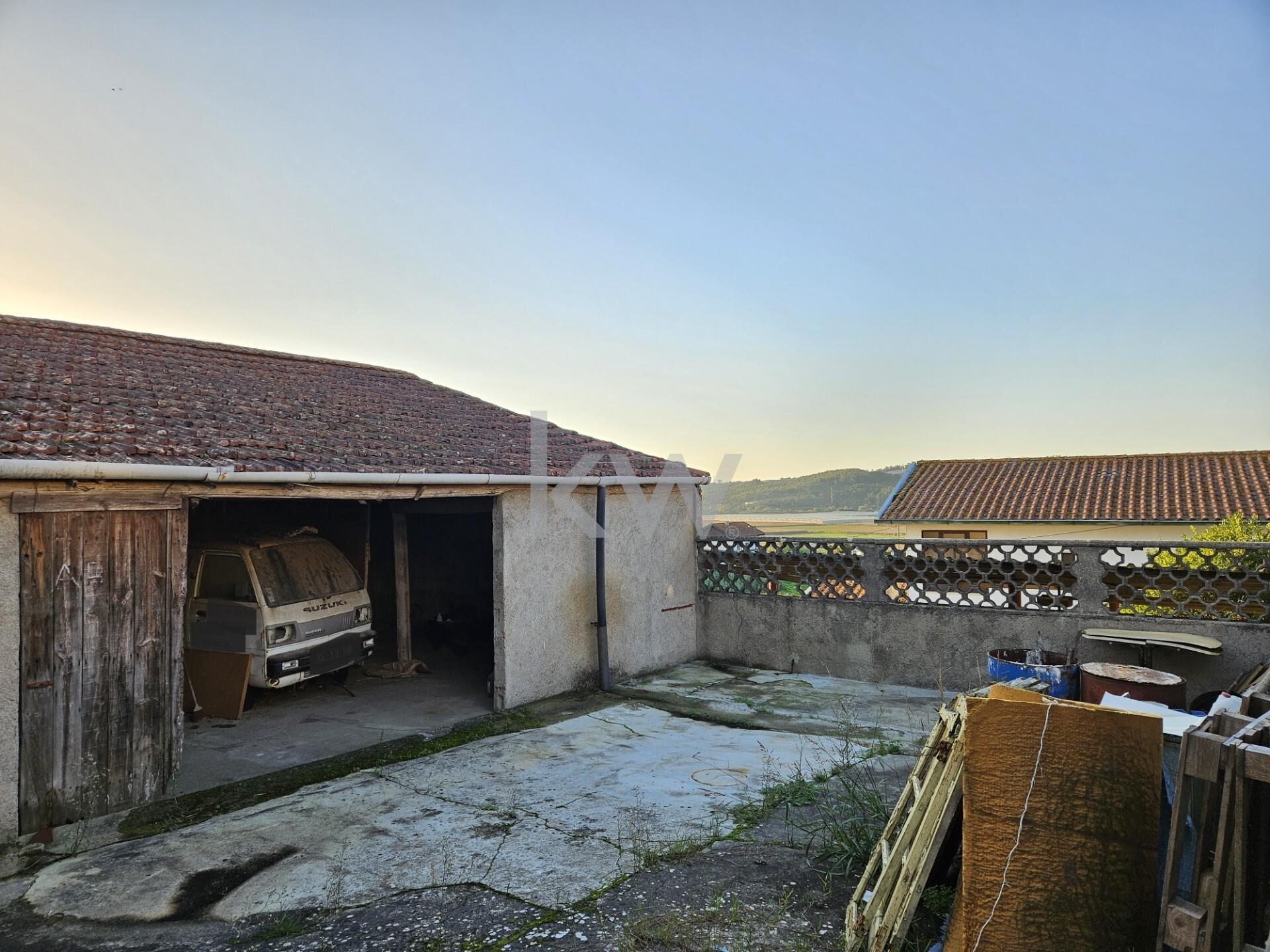 Enterprise Enterprise