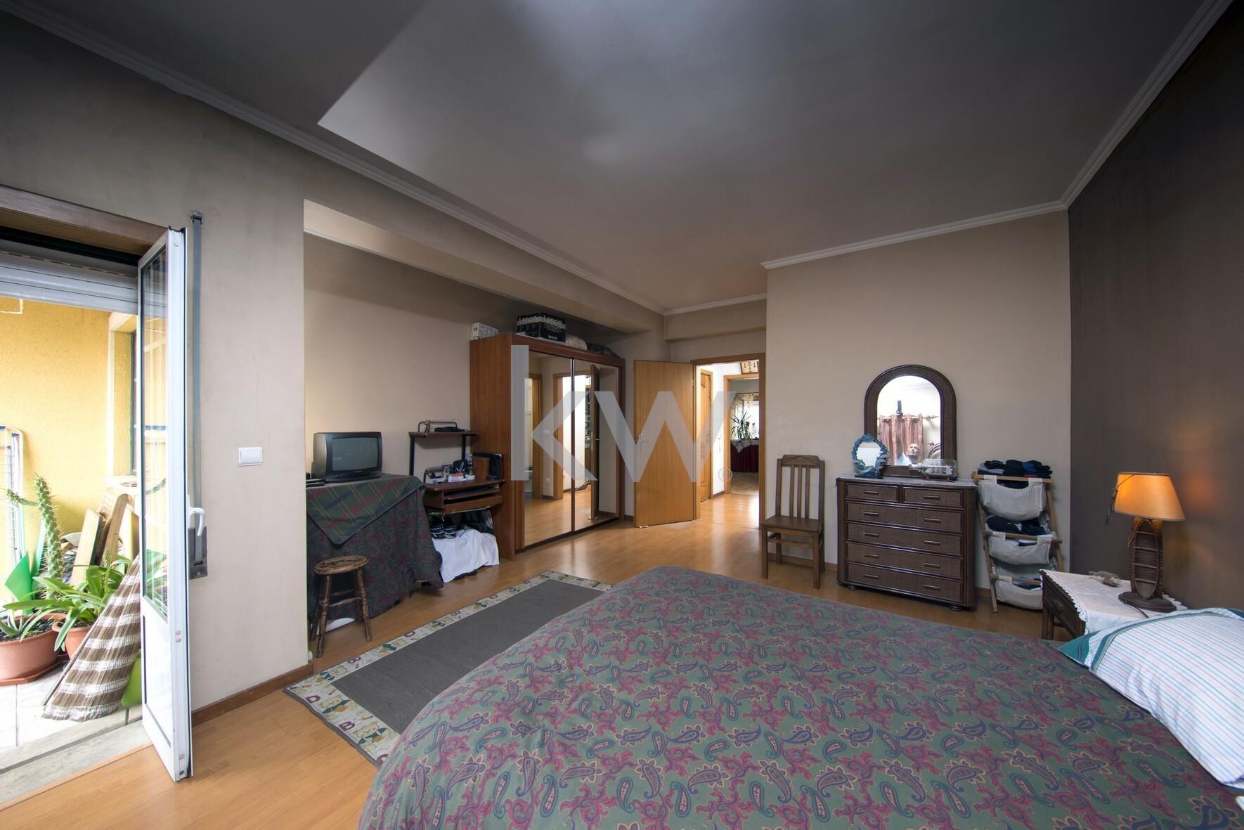 Enterprise Enterprise