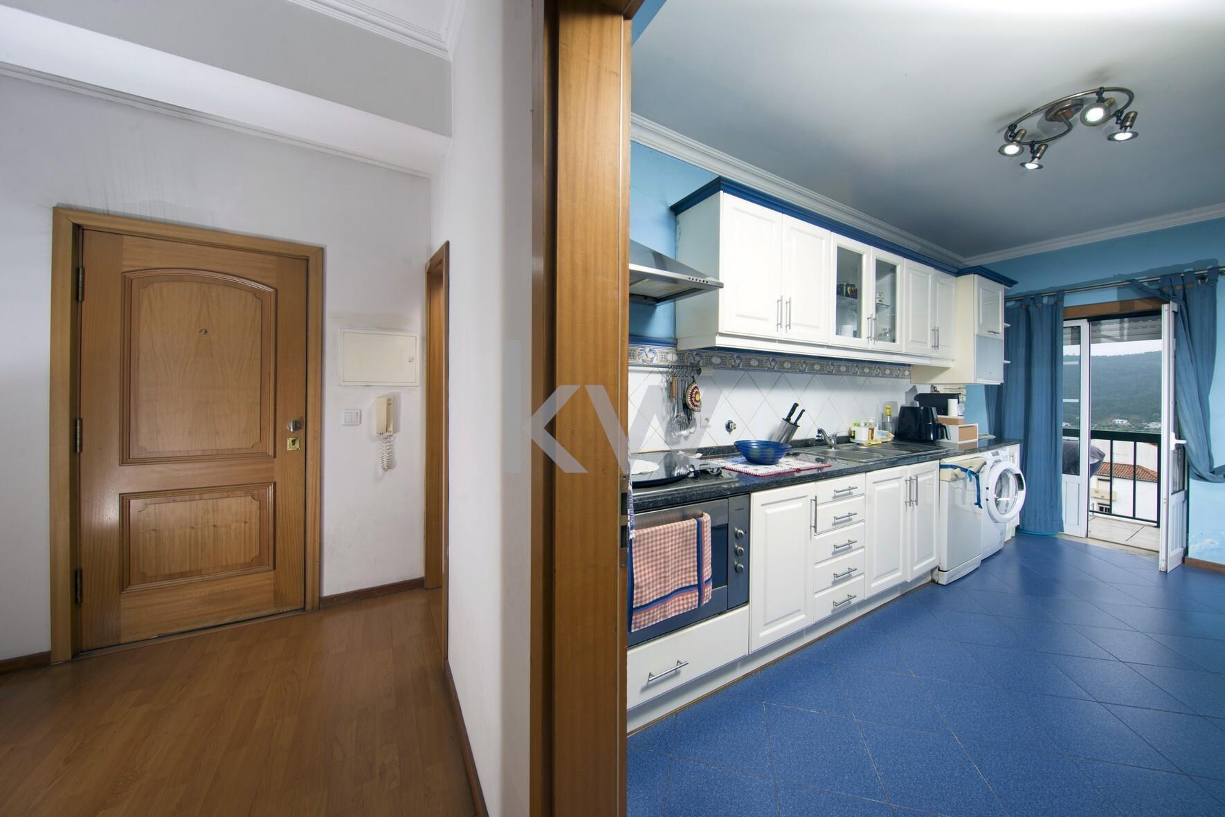 Enterprise Enterprise