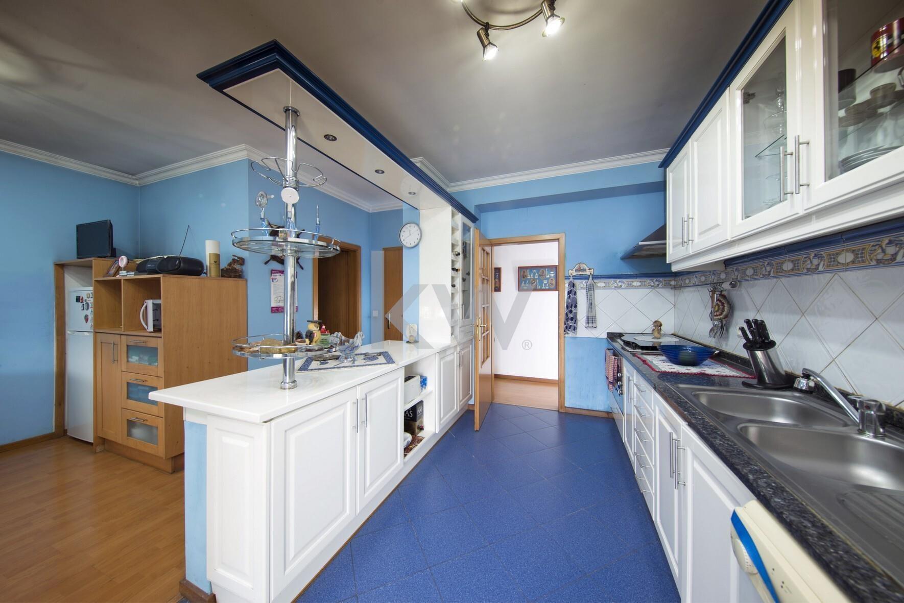 Enterprise Enterprise