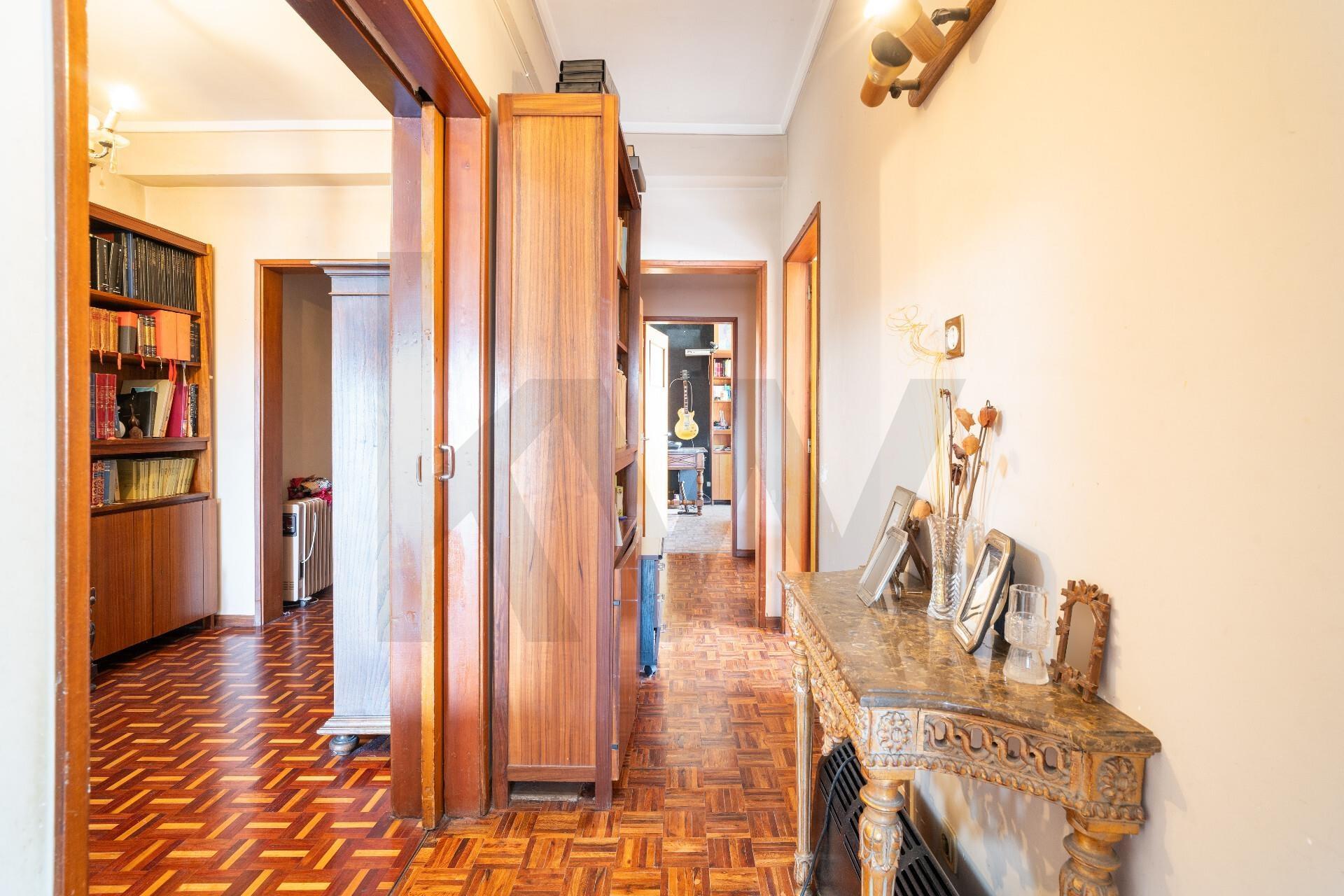 Enterprise Enterprise