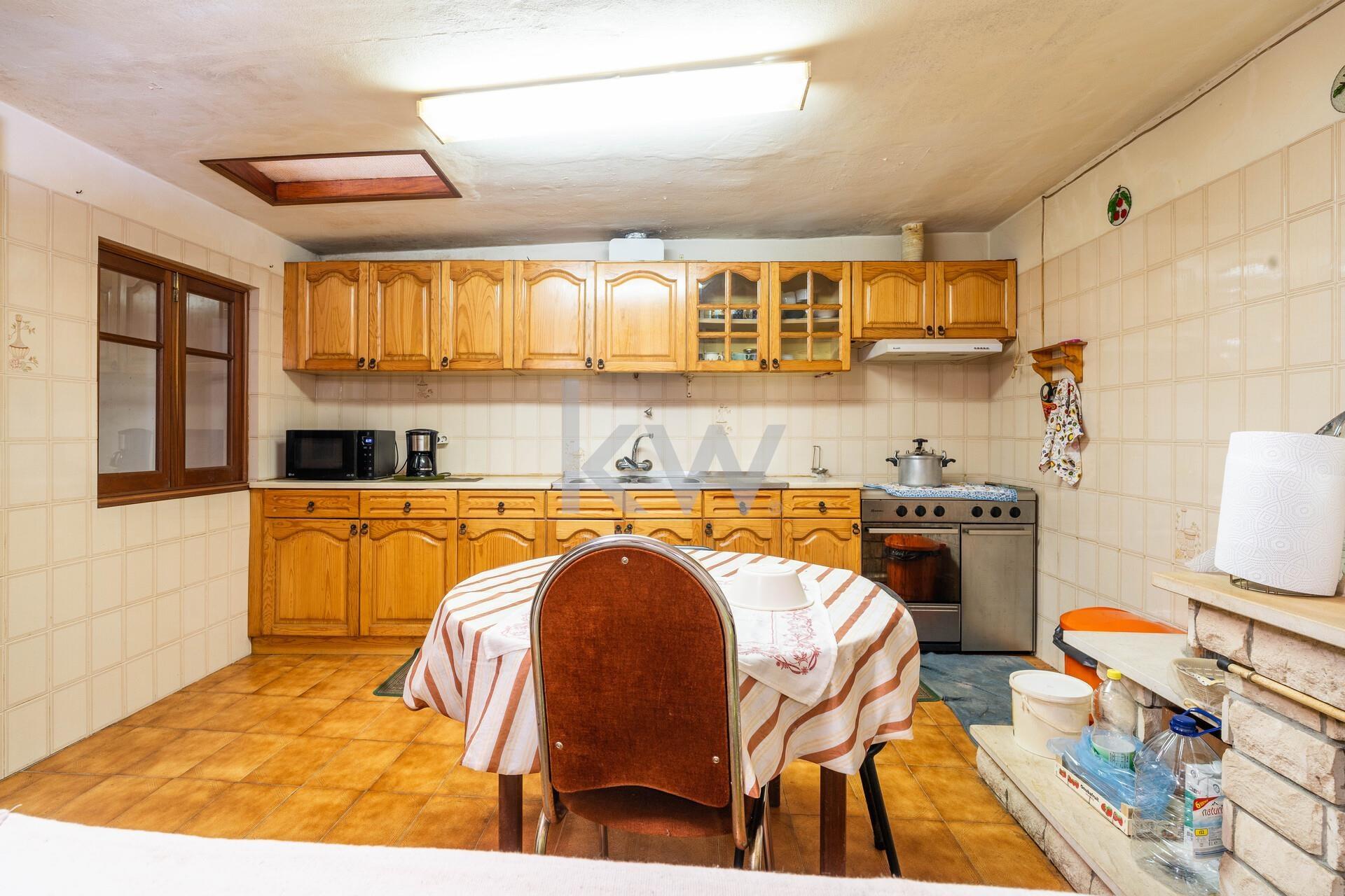 Enterprise Enterprise