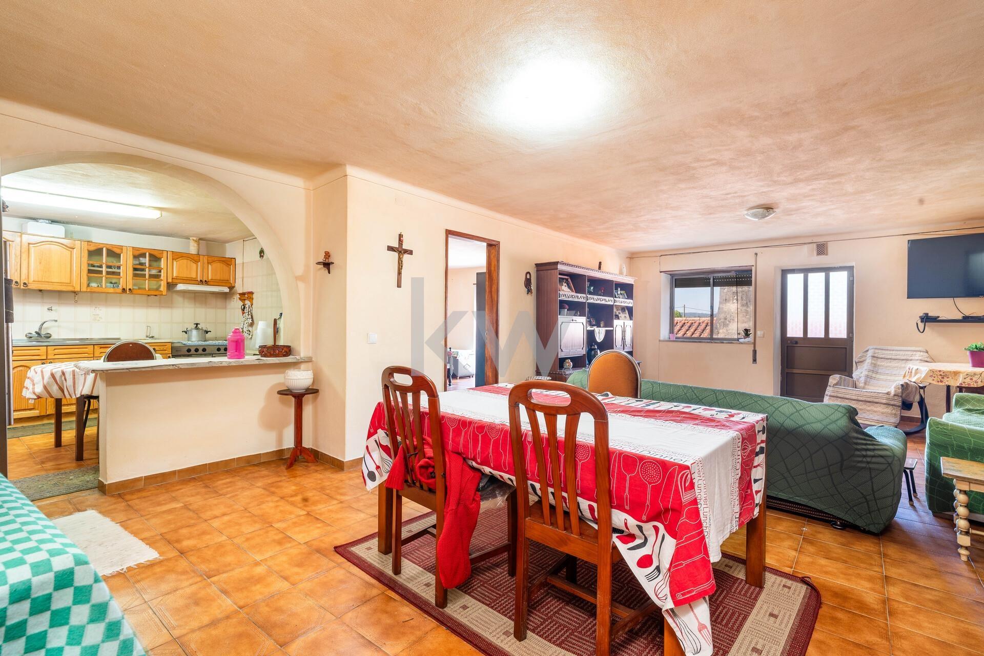 Enterprise Enterprise