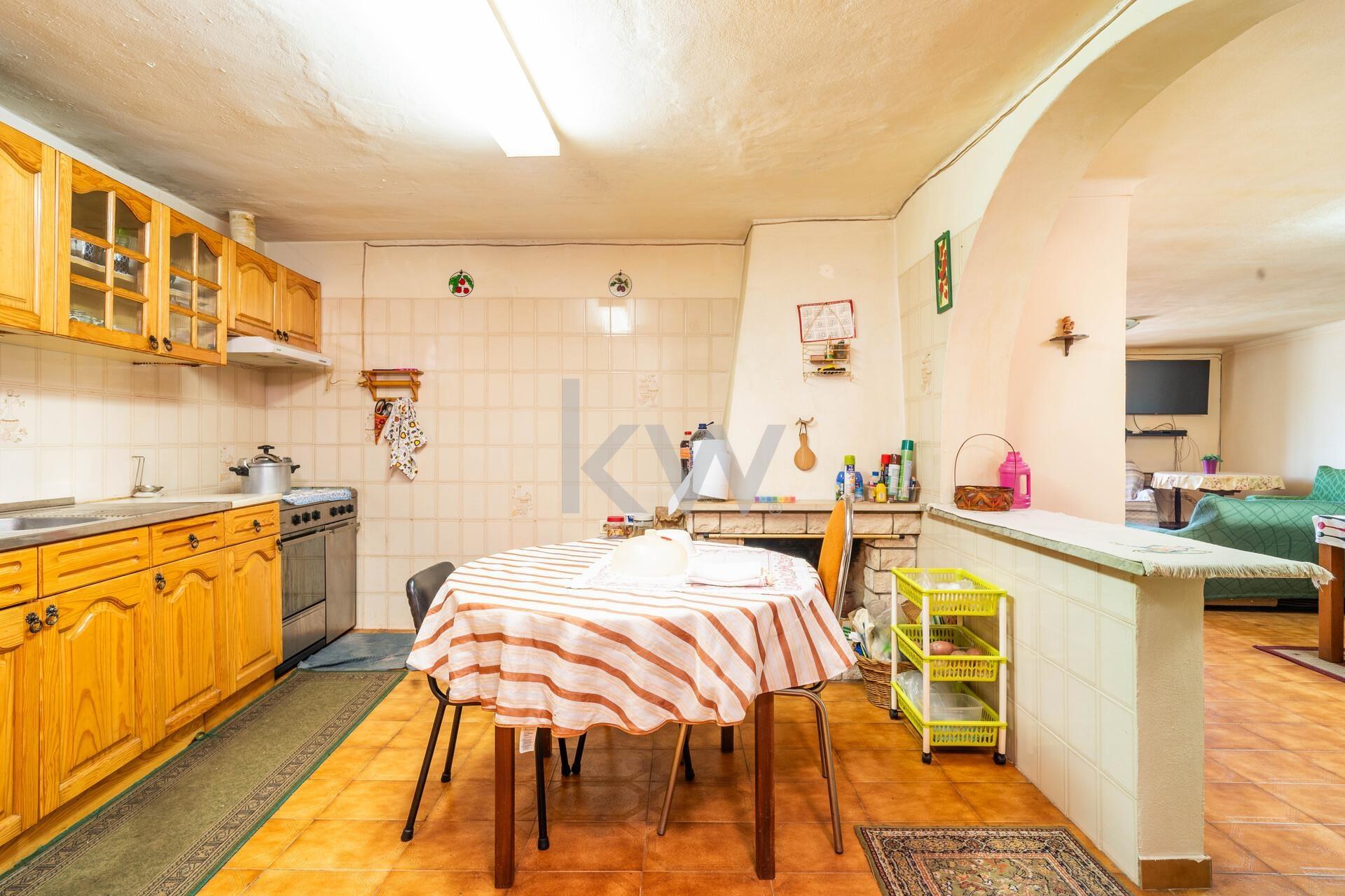 Enterprise Enterprise