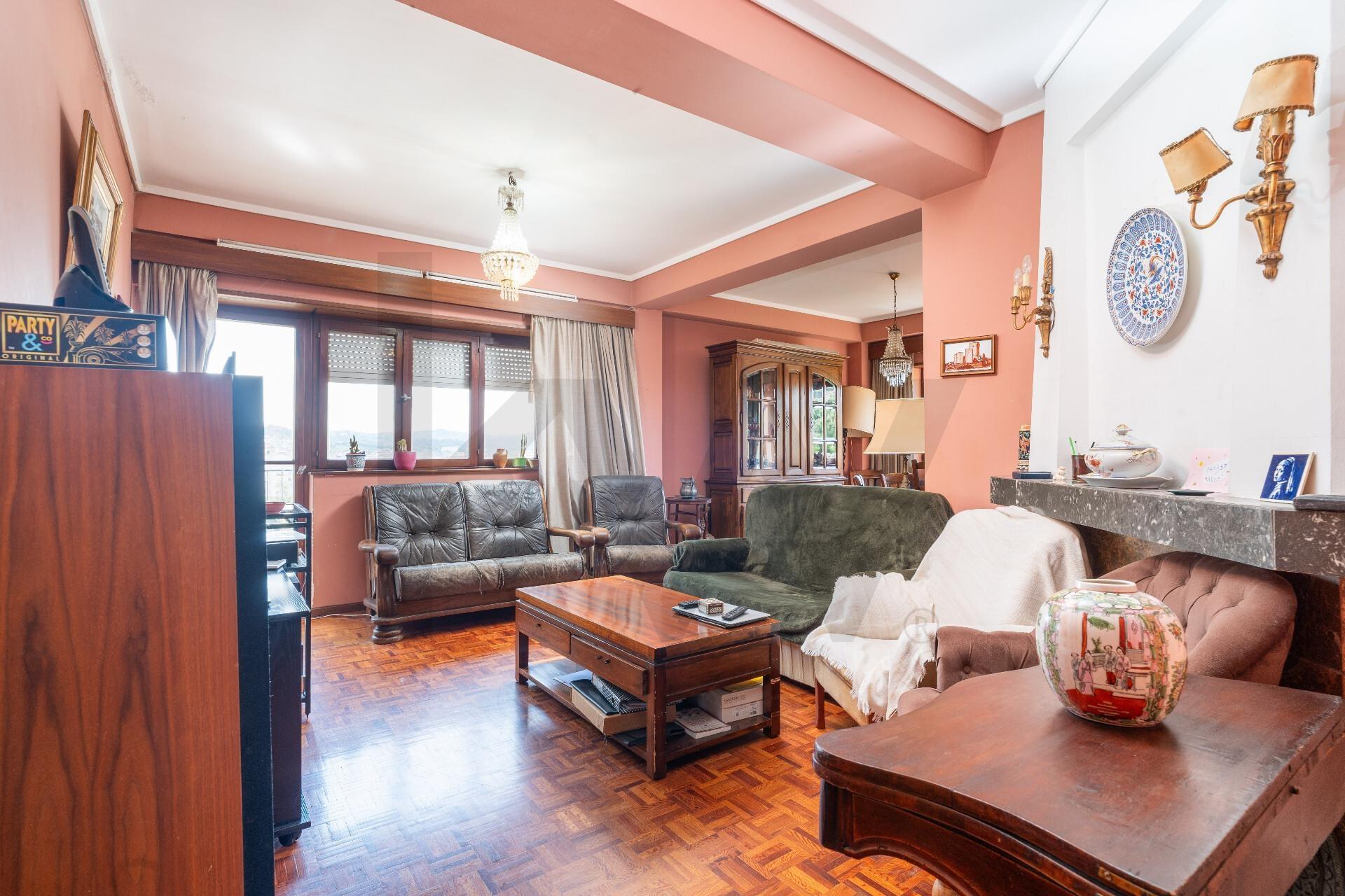 Enterprise Enterprise