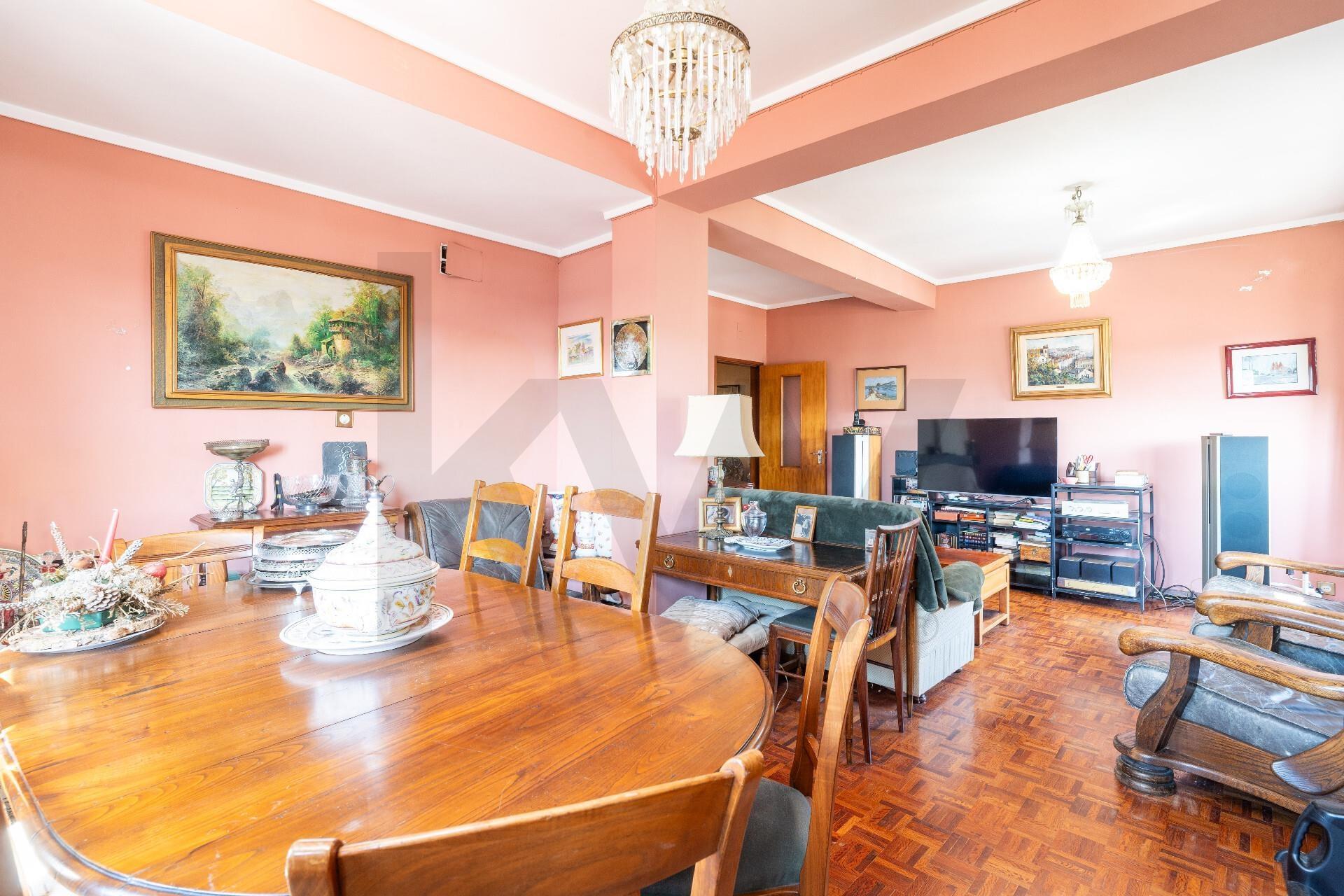 Enterprise Enterprise