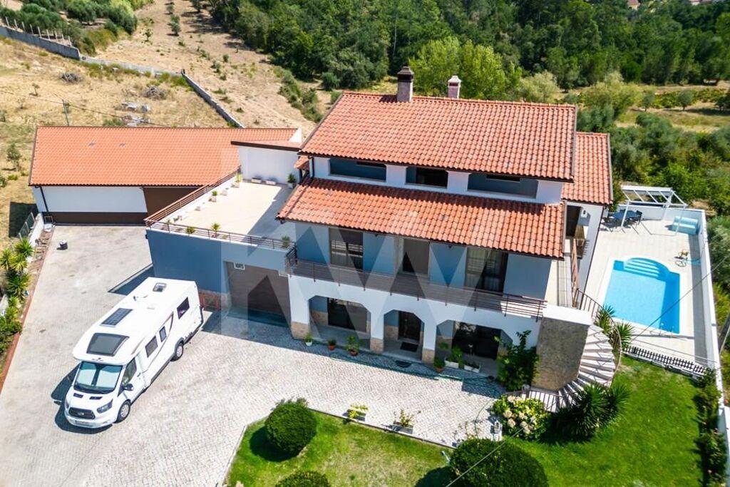 Enterprise Enterprise