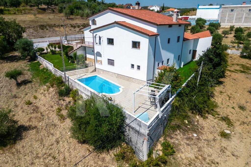 Enterprise Enterprise