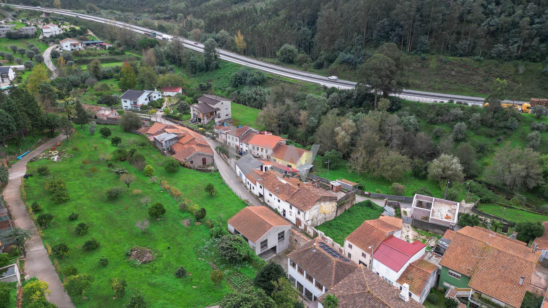 Enterprise Enterprise