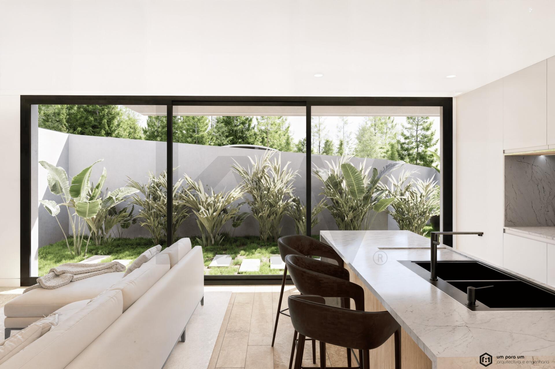 Enterprise Enterprise