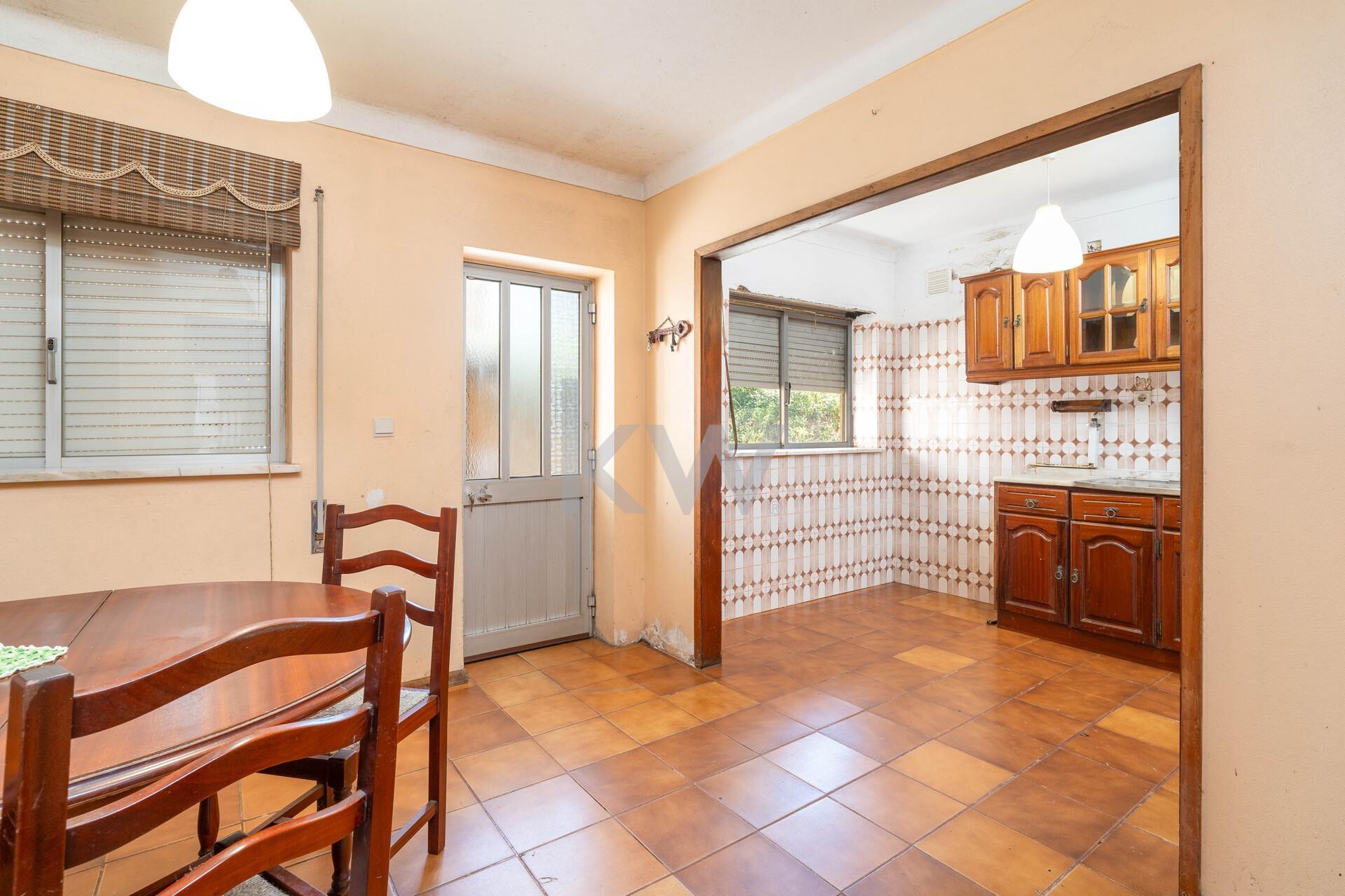 Enterprise Enterprise