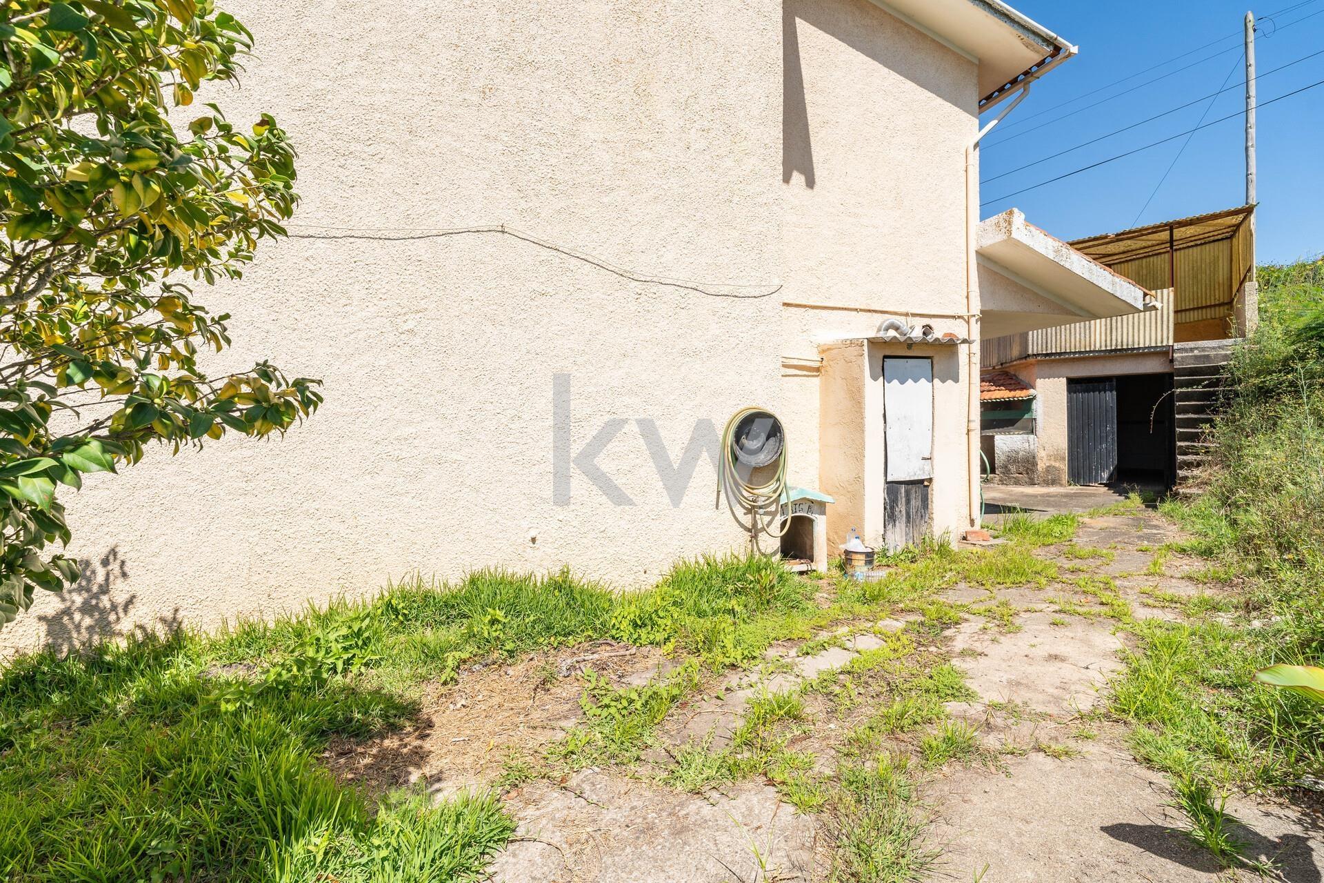 Enterprise Enterprise