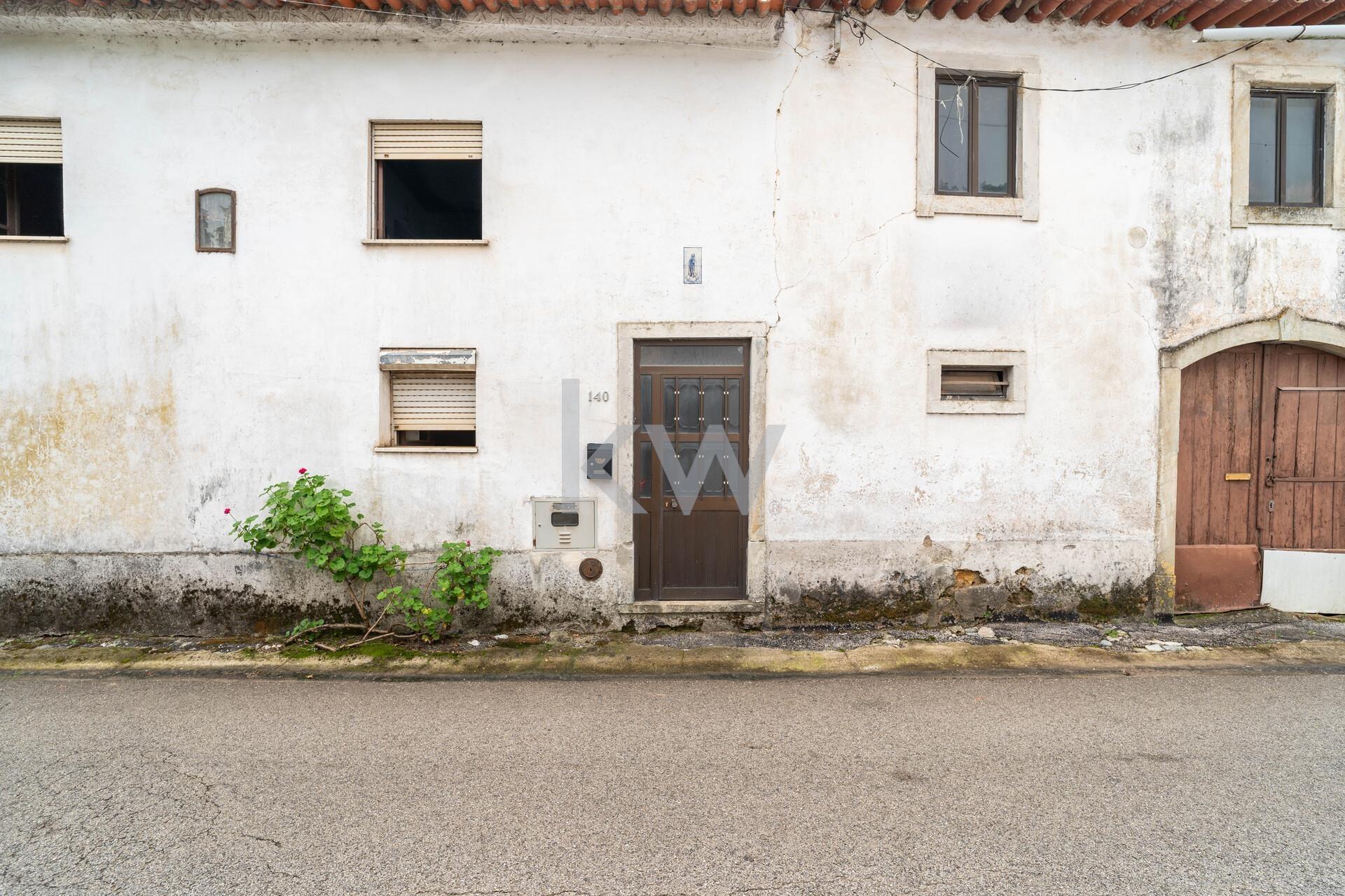 Enterprise Enterprise