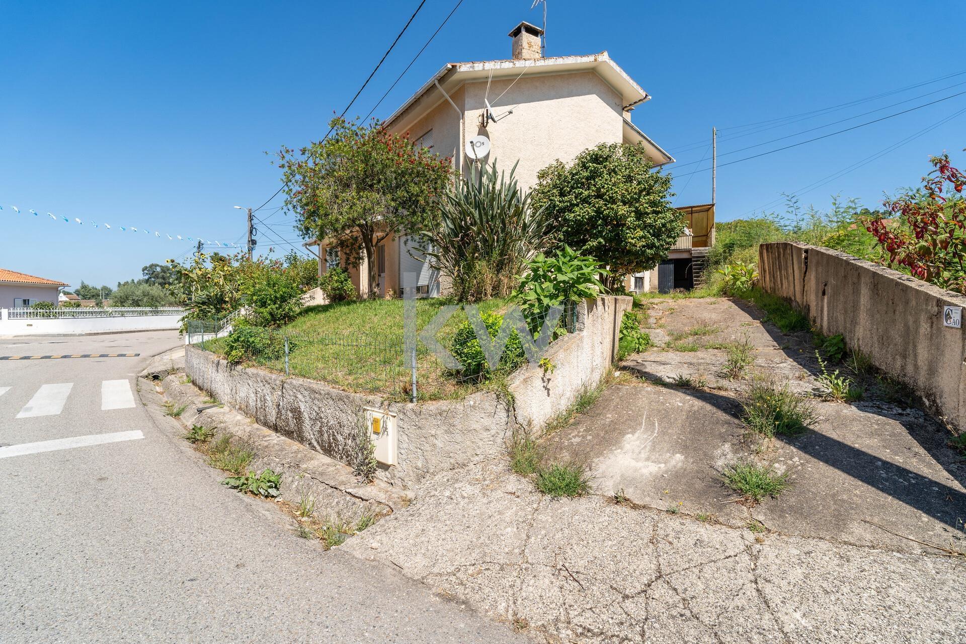 Enterprise Enterprise