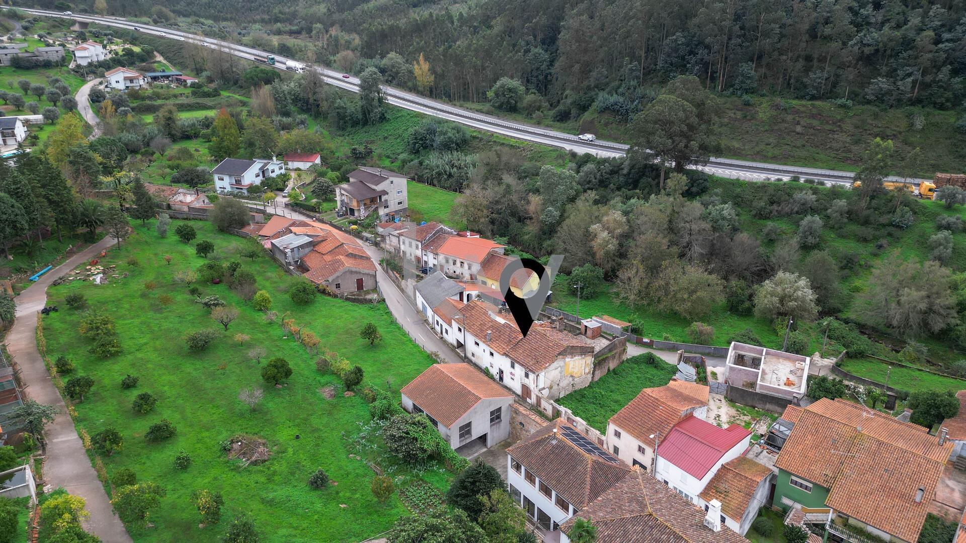 Enterprise Enterprise