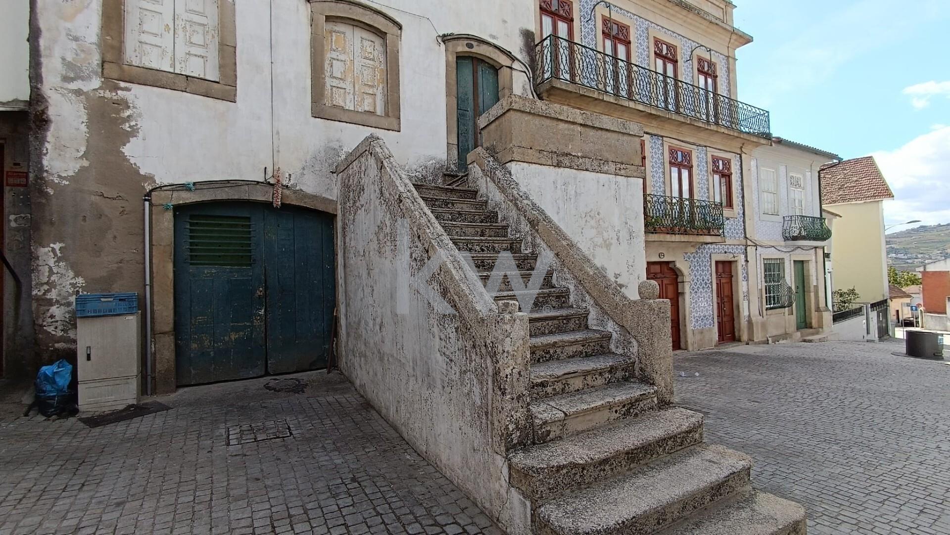 Enterprise Enterprise