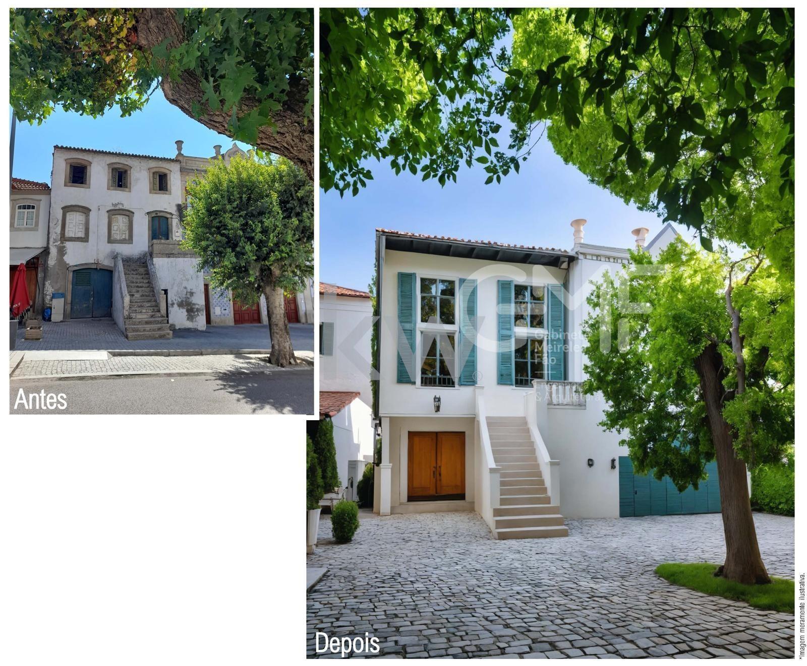 Enterprise Enterprise