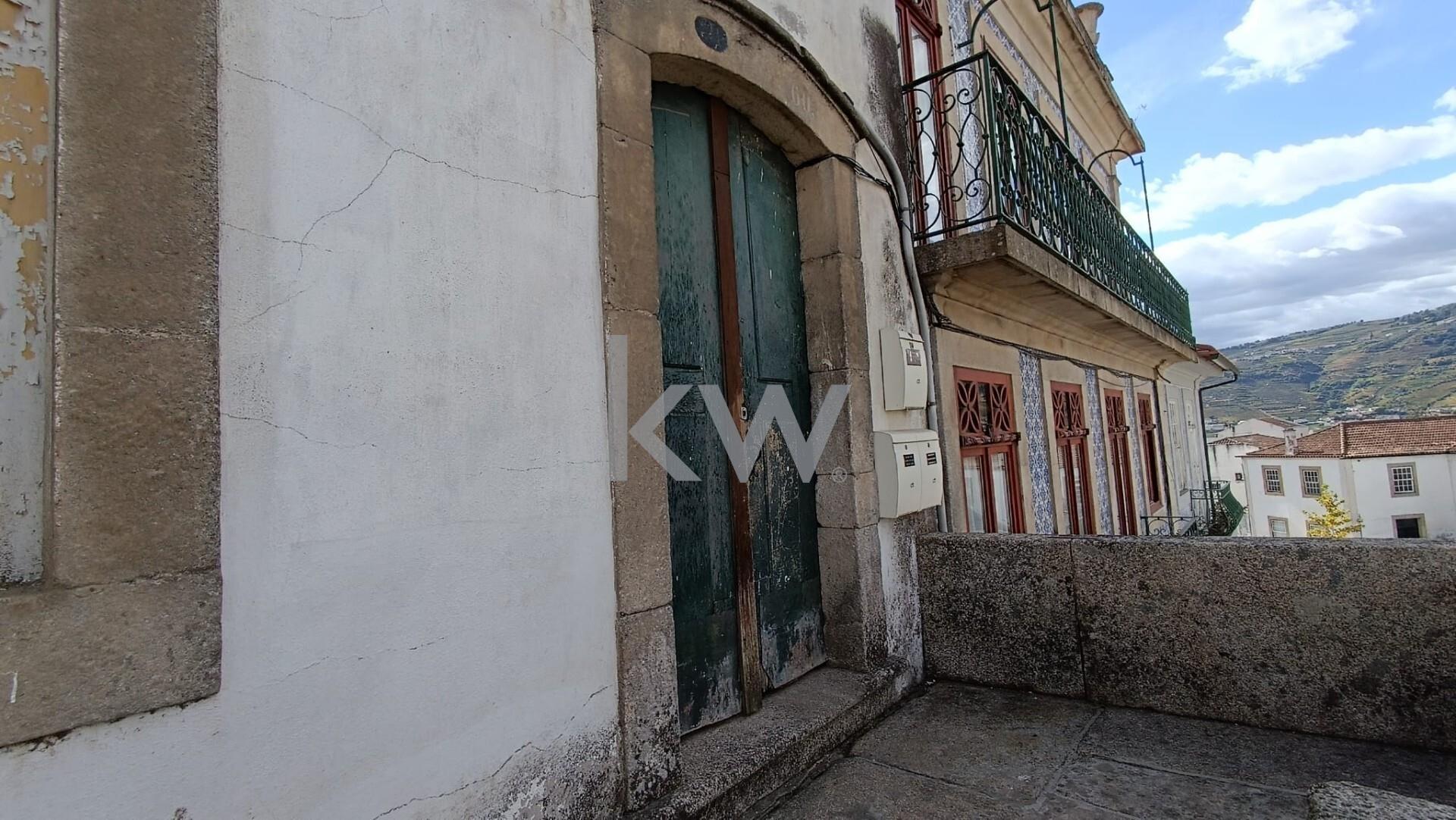 Enterprise Enterprise