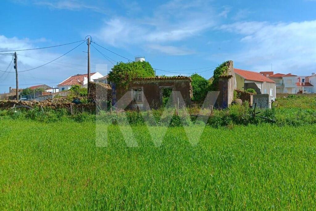 Enterprise Enterprise