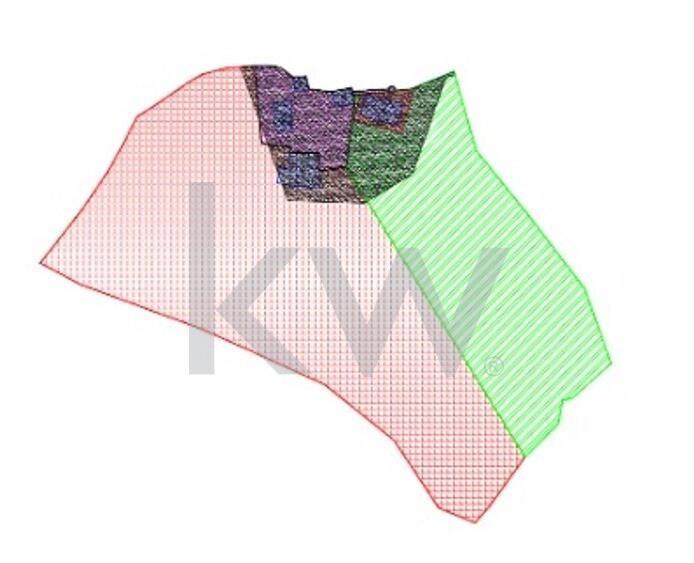 Enterprise Enterprise