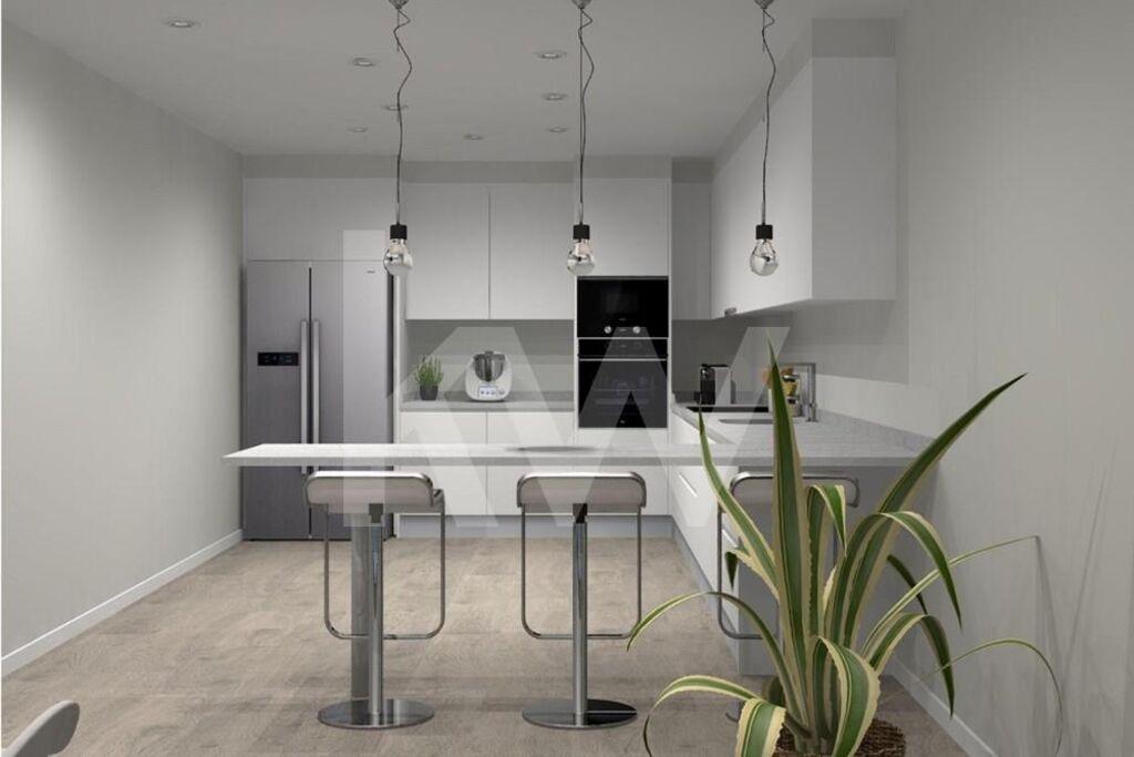 Enterprise Enterprise