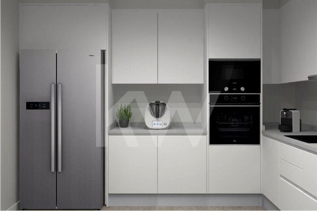 Enterprise Enterprise