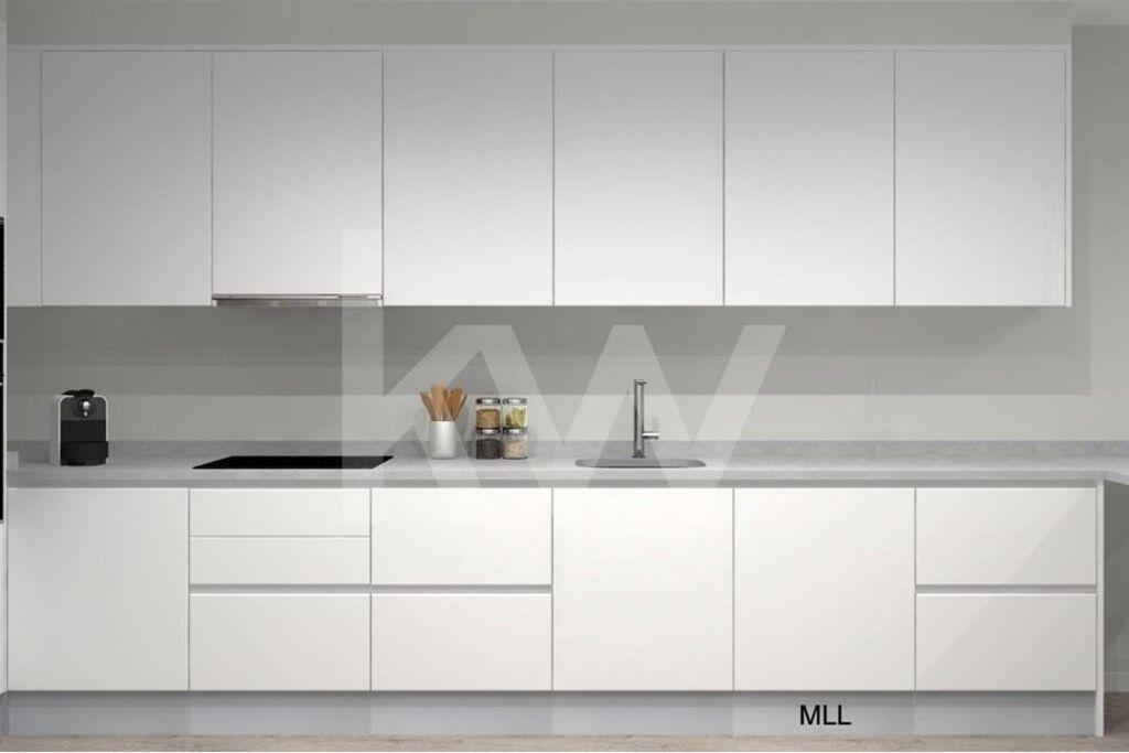 Enterprise Enterprise