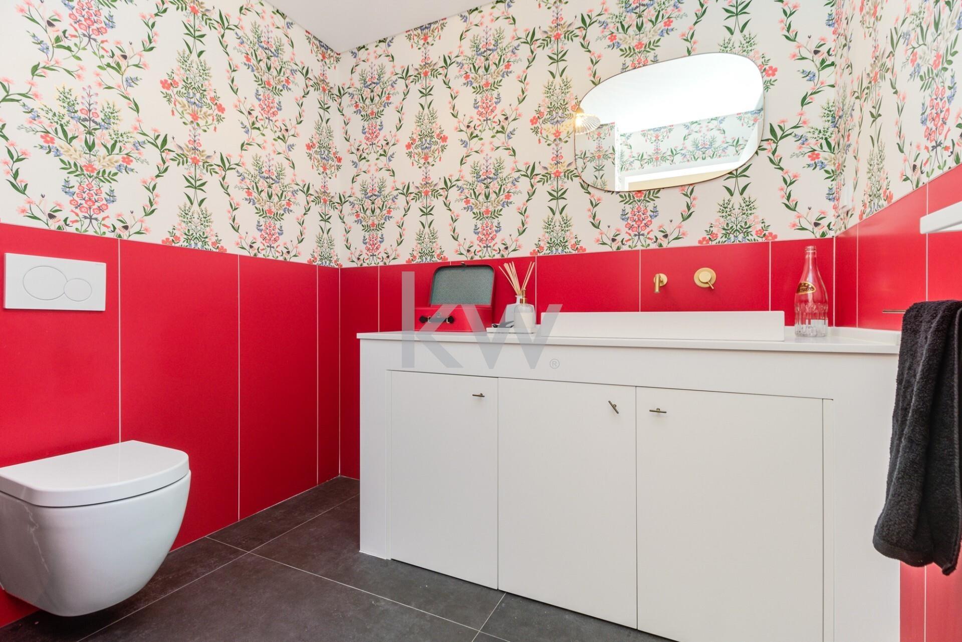 Enterprise Enterprise