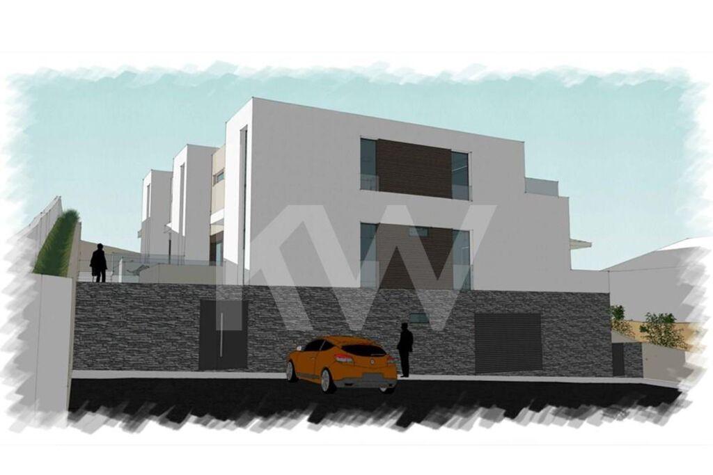 Enterprise Enterprise