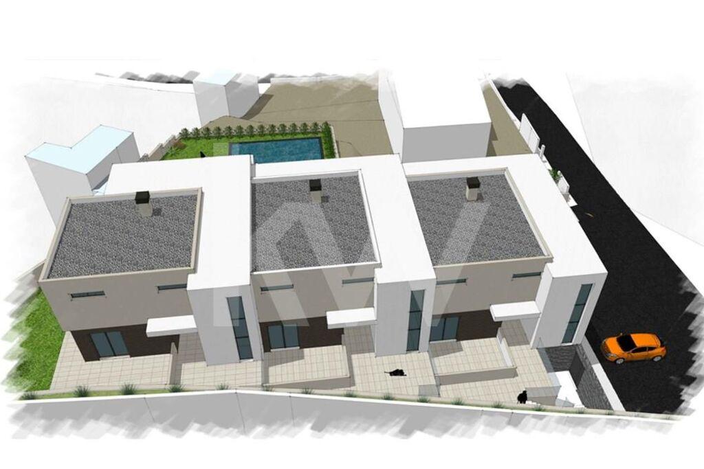 Enterprise Enterprise