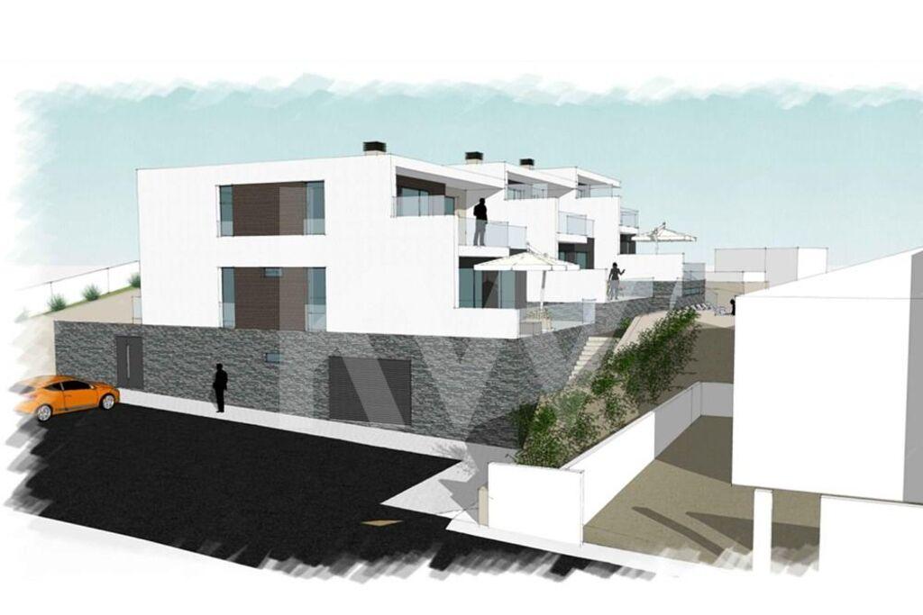 Enterprise Enterprise