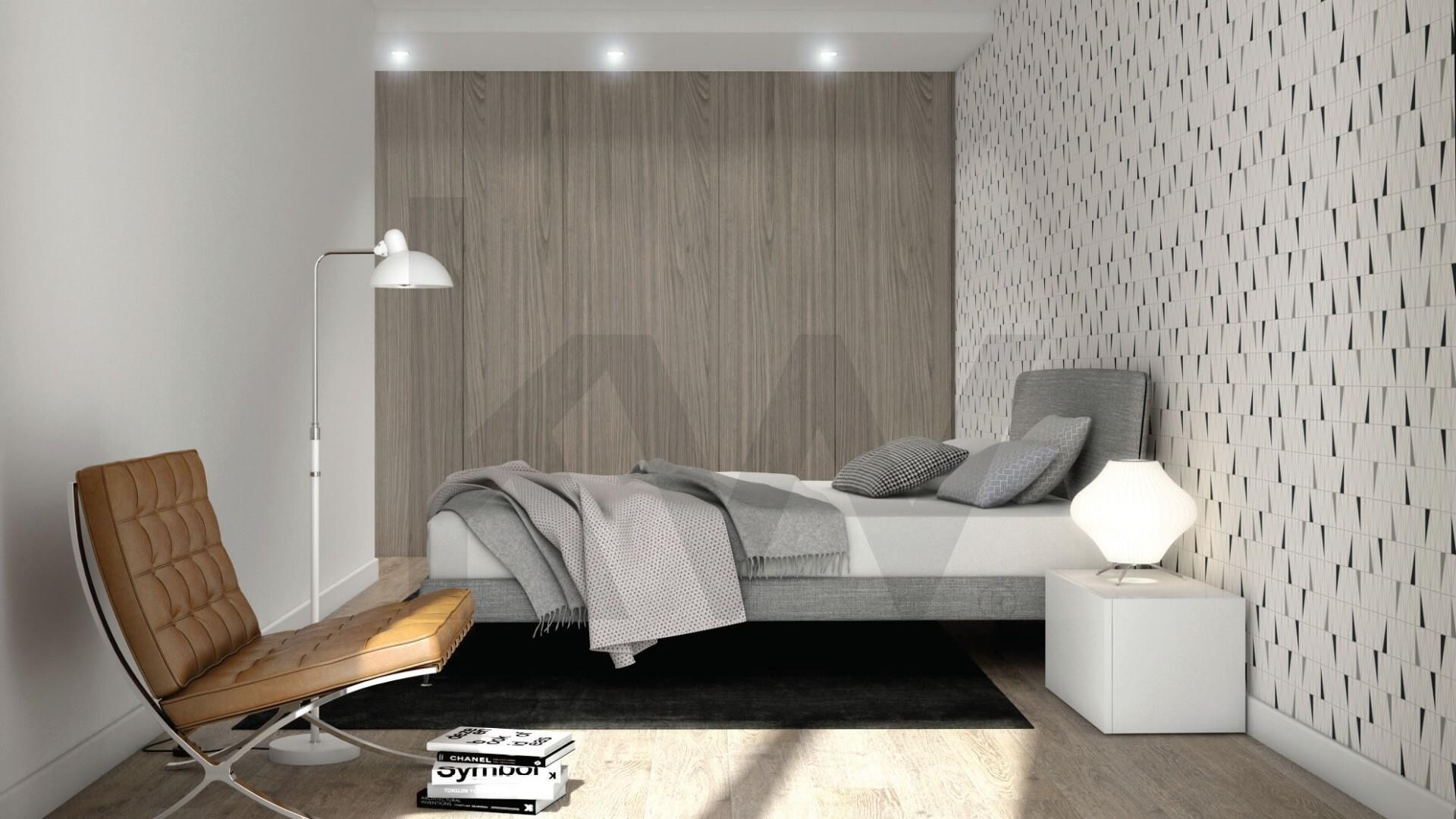 Enterprise Enterprise