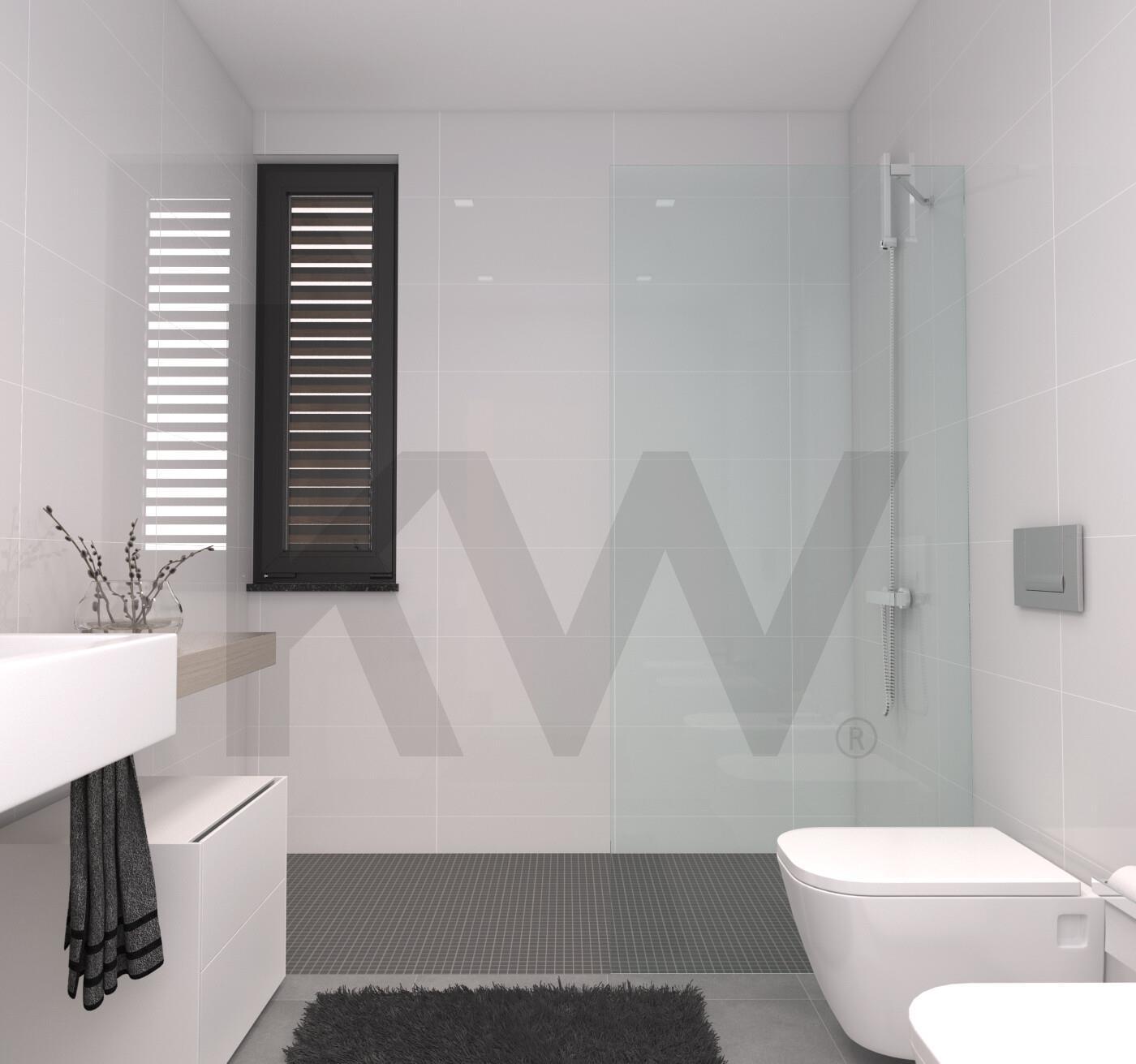 Enterprise Enterprise