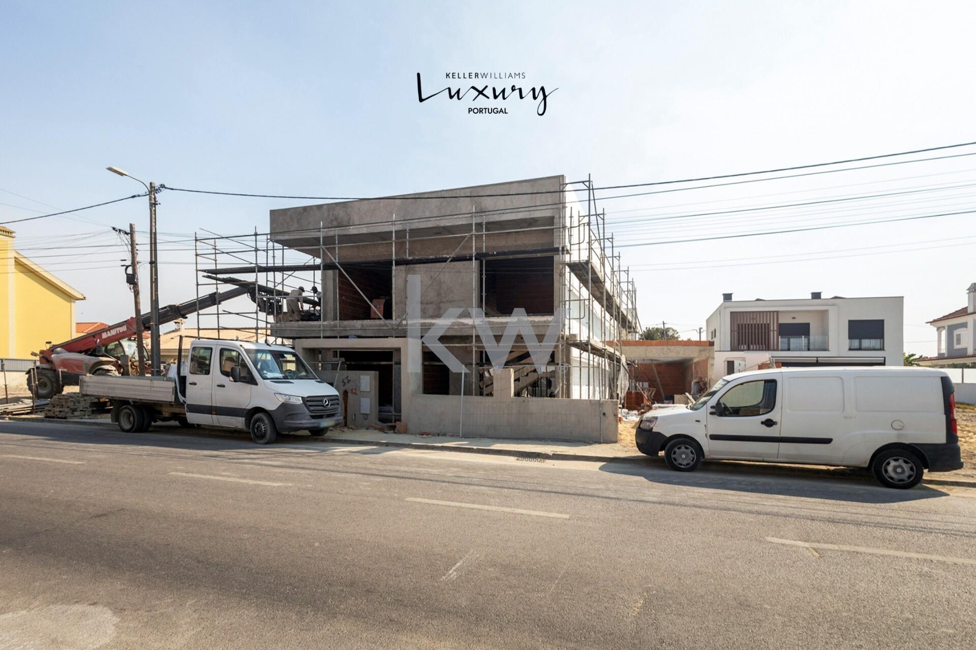 Enterprise Enterprise