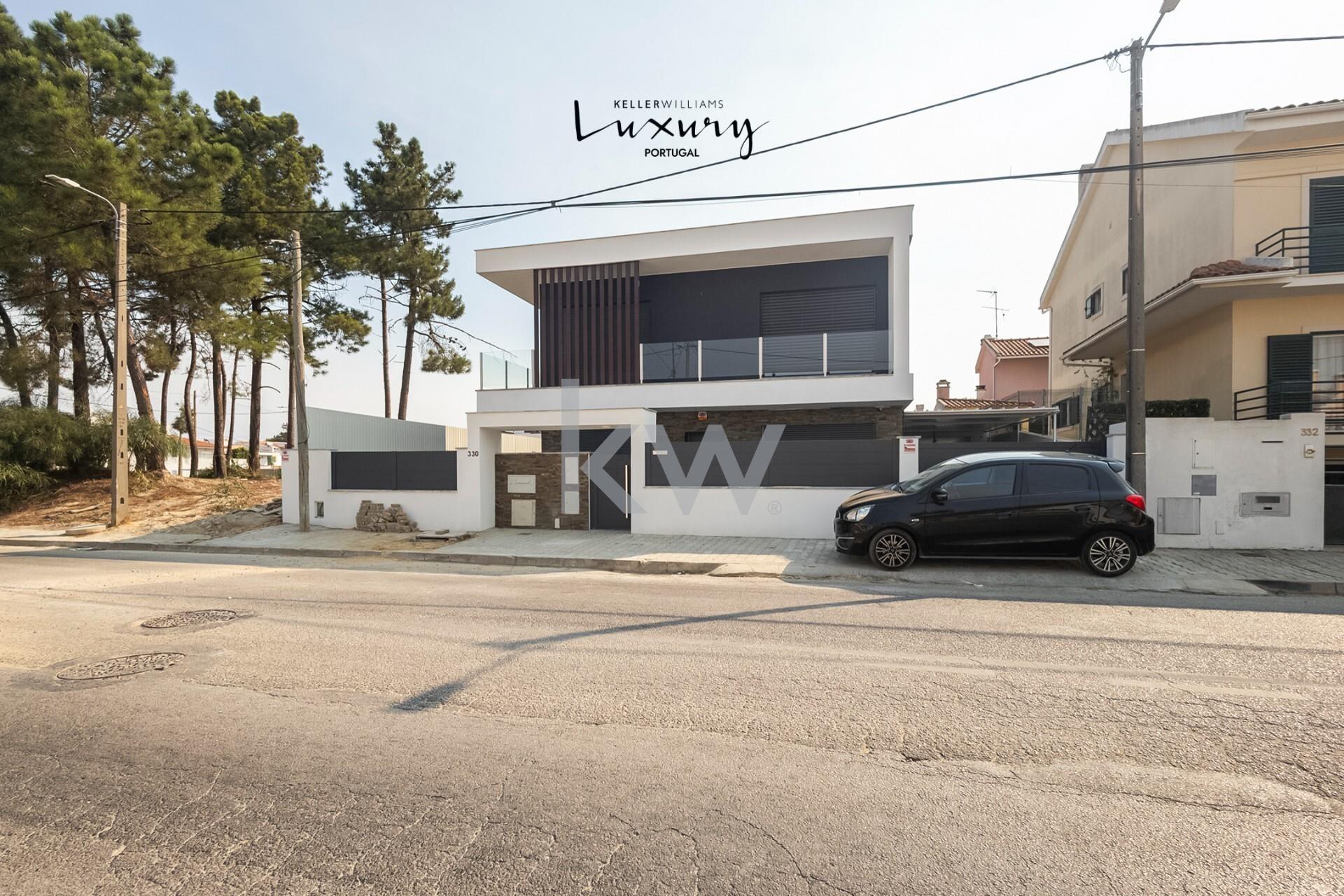 Enterprise Enterprise