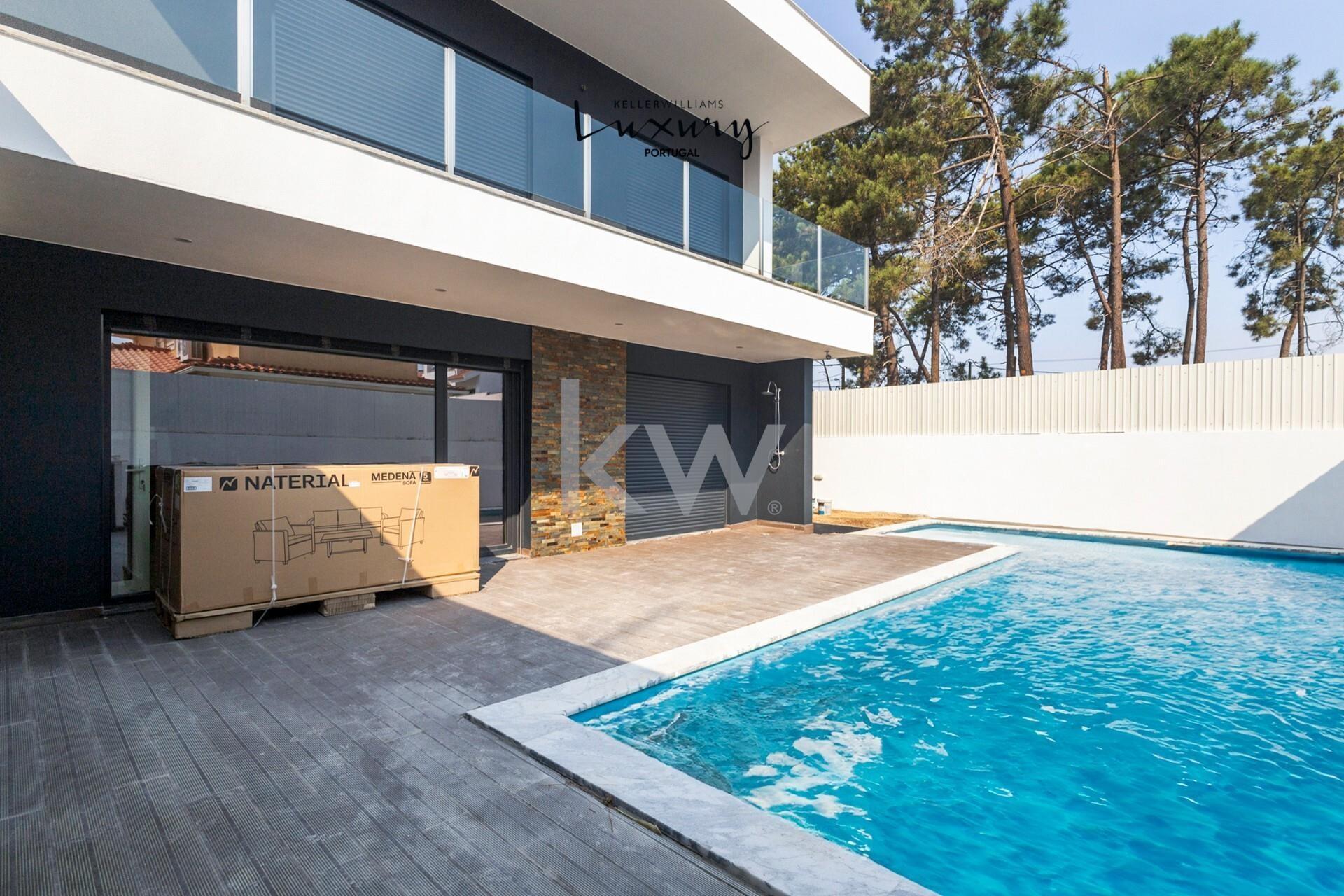 Enterprise Enterprise