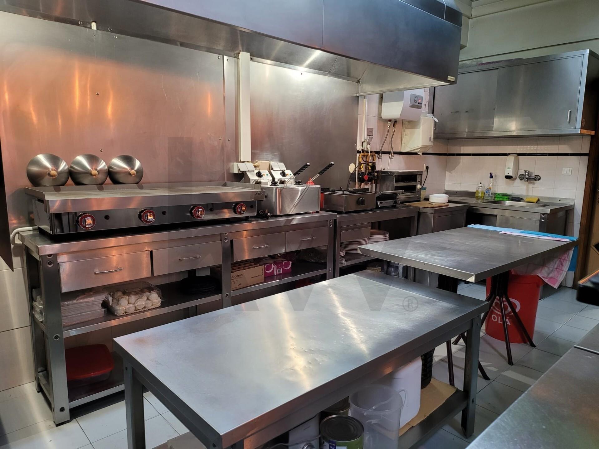 Enterprise Enterprise