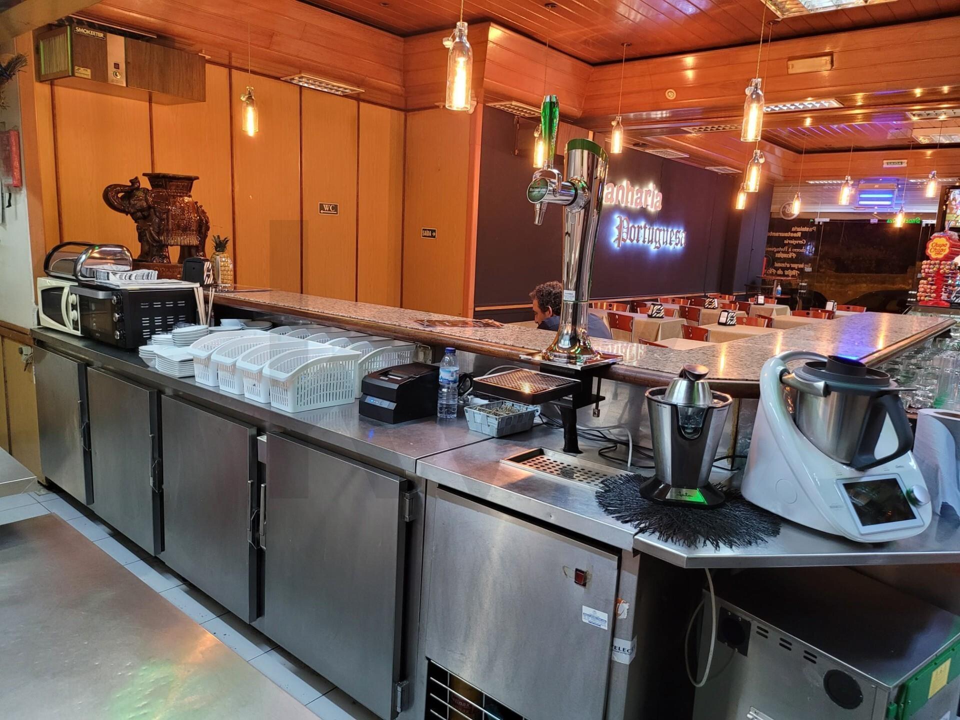 Enterprise Enterprise