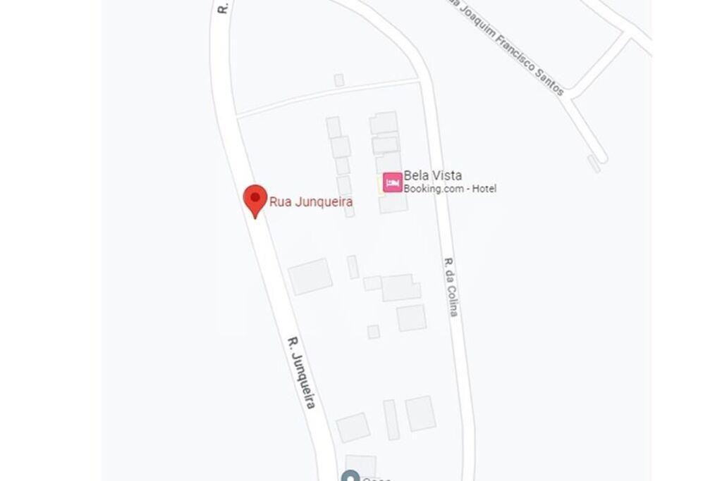 Enterprise Enterprise