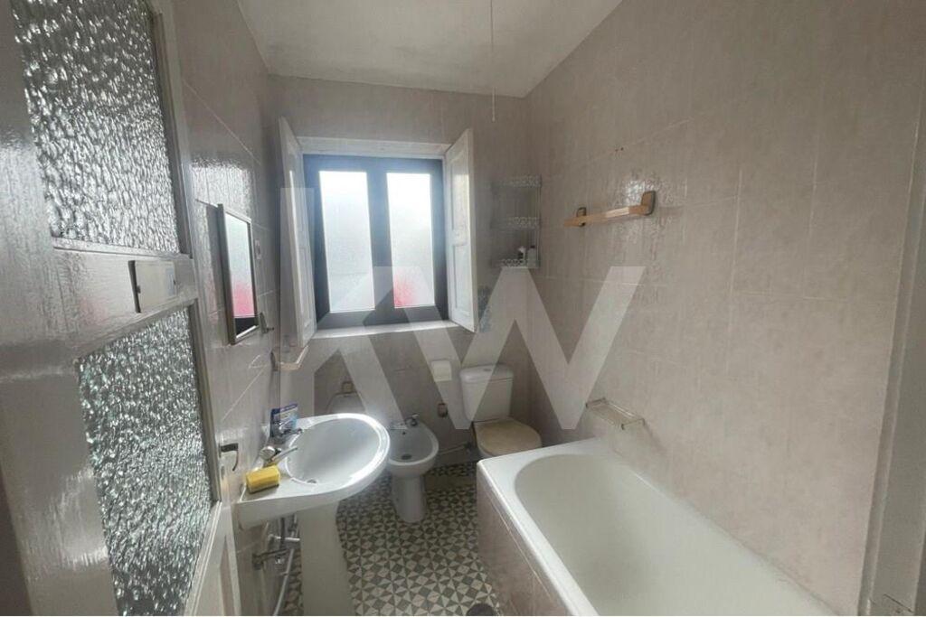 Enterprise Enterprise