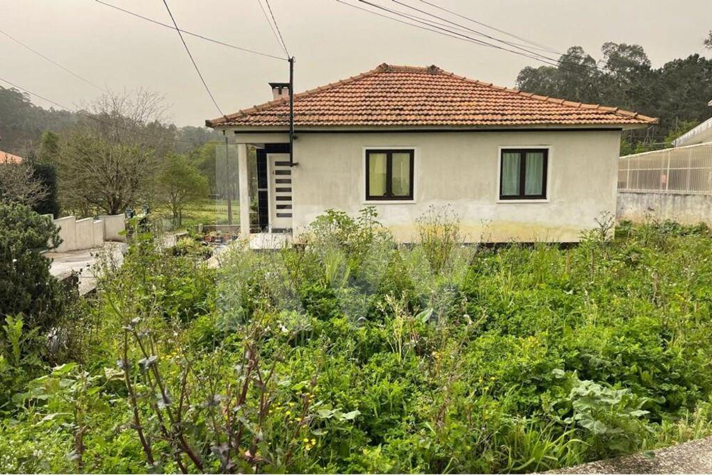 Enterprise Enterprise