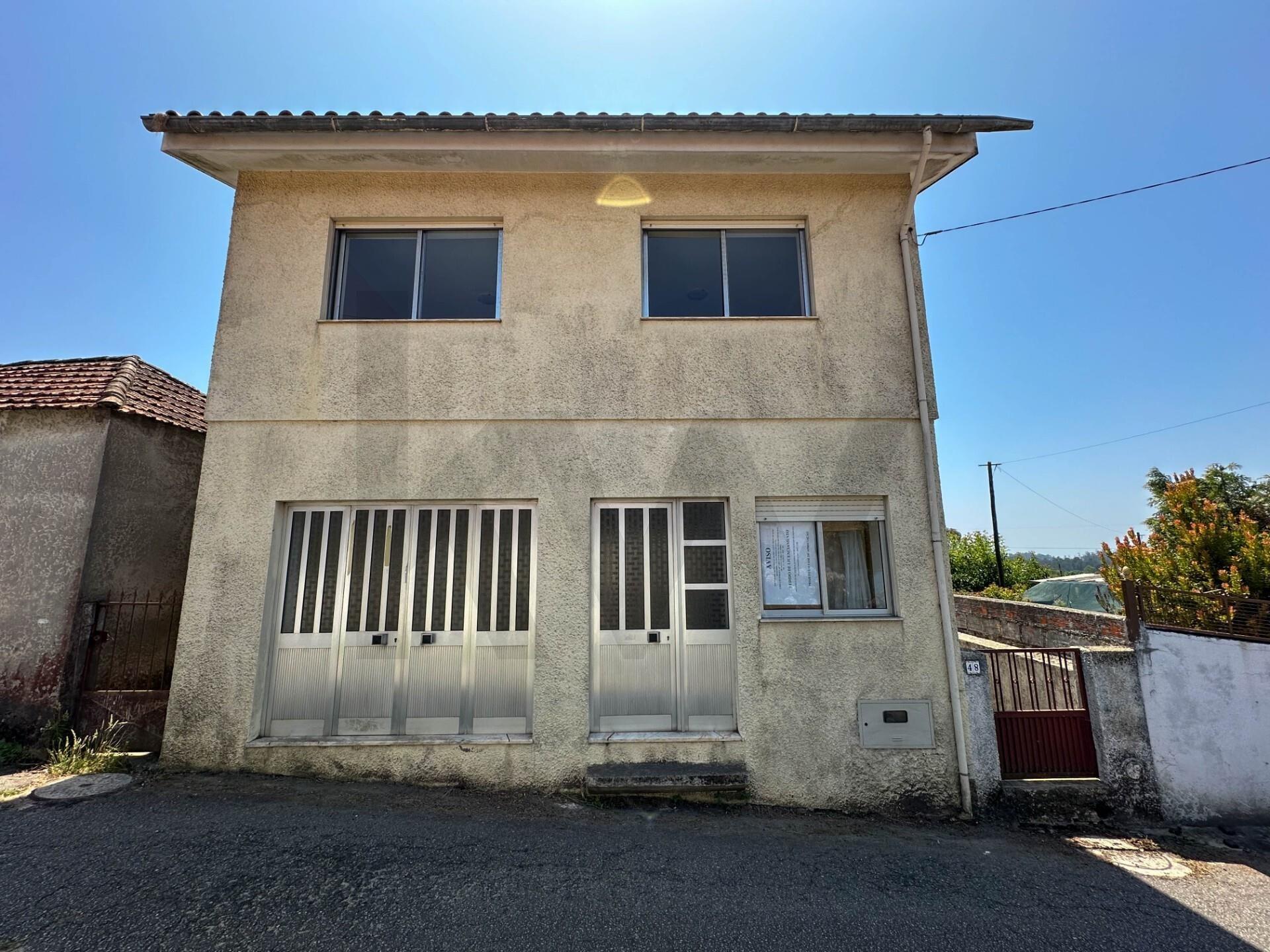 Enterprise Enterprise