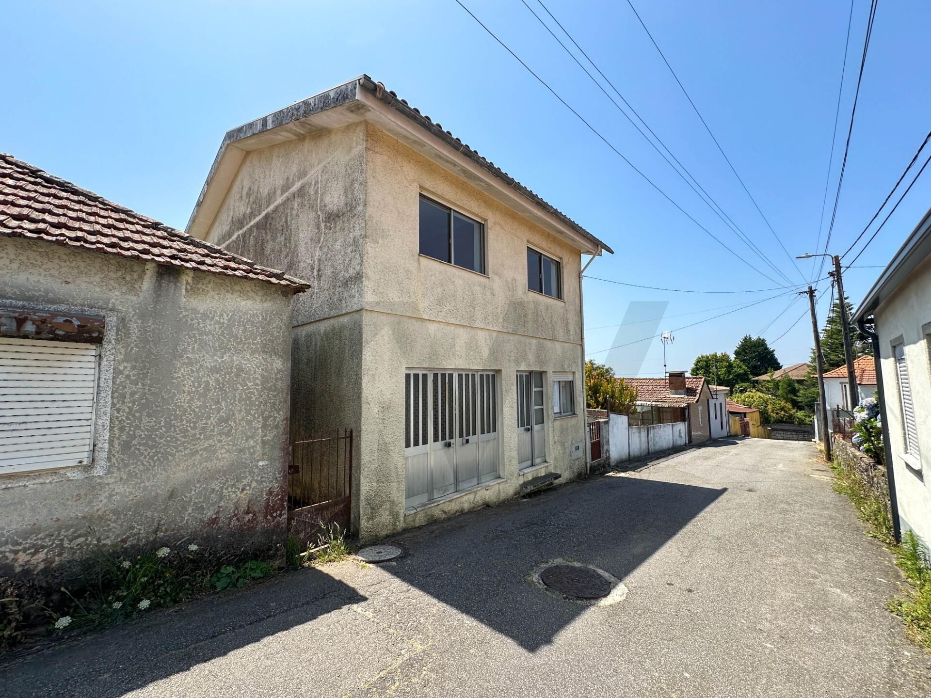 Enterprise Enterprise