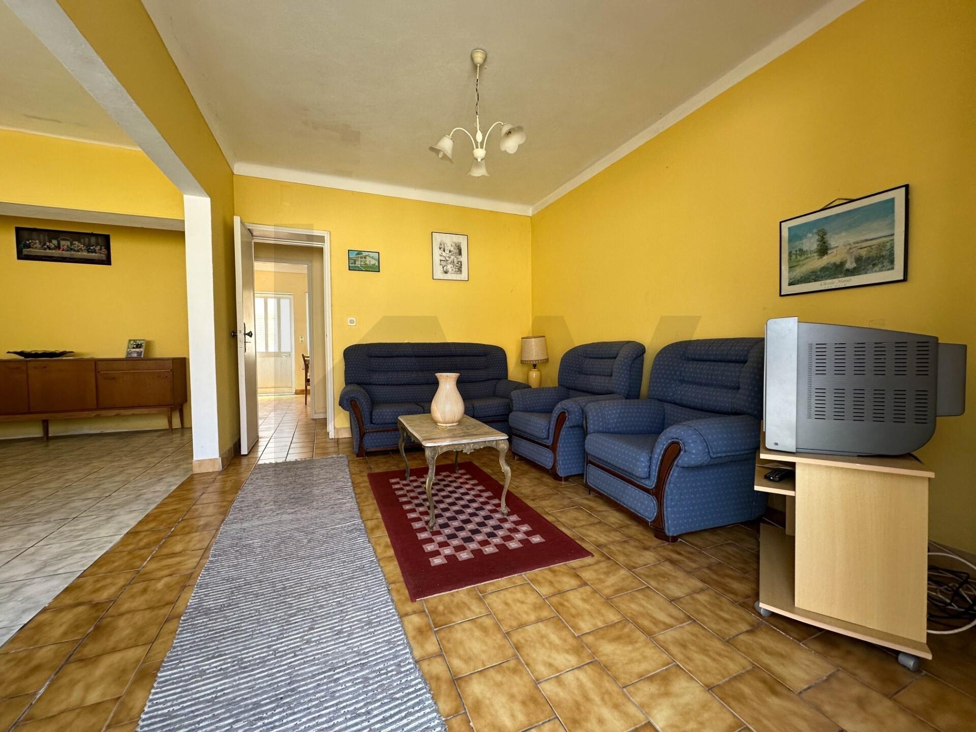 Enterprise Enterprise