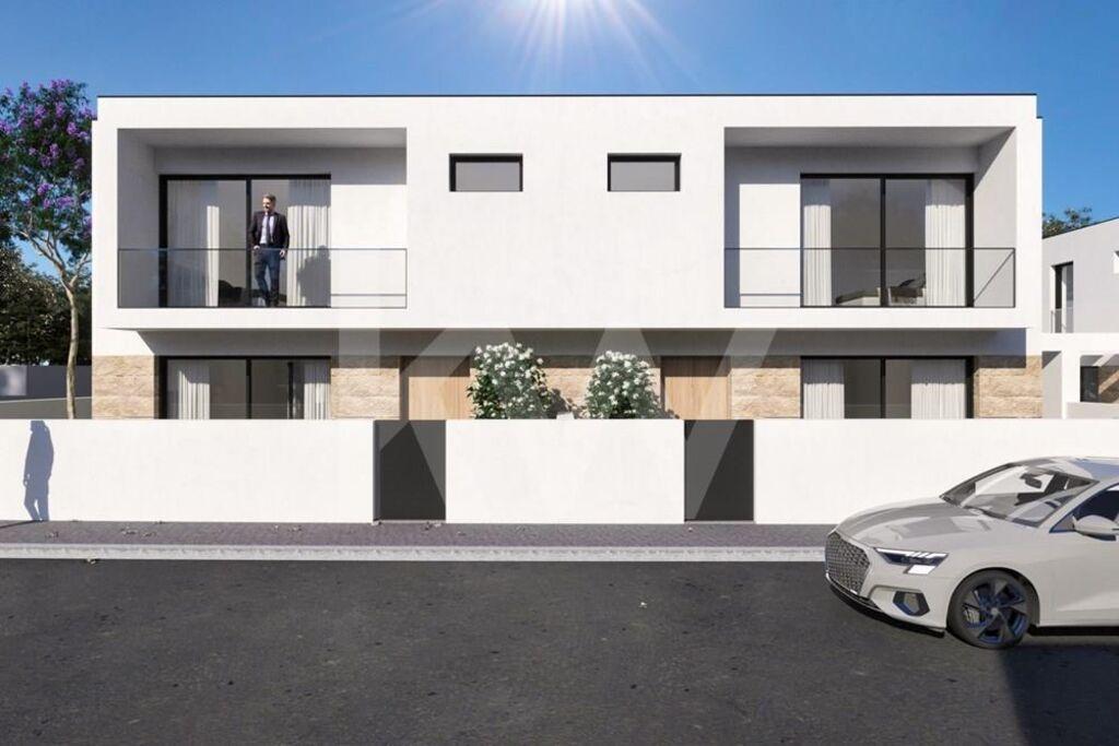 Enterprise Enterprise