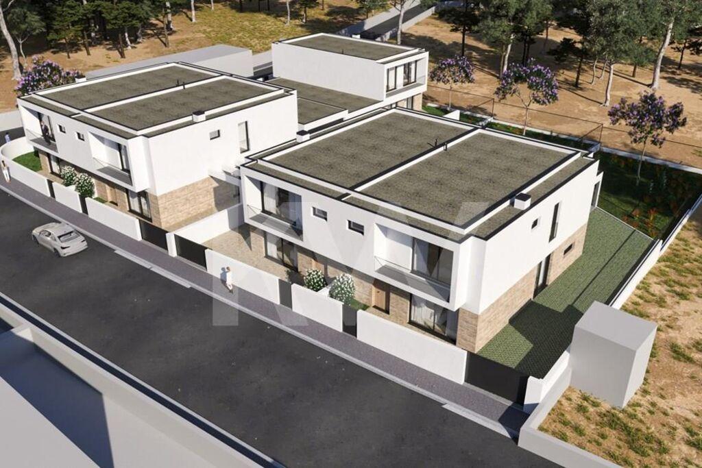 Enterprise Enterprise