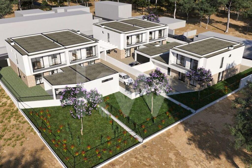 Enterprise Enterprise