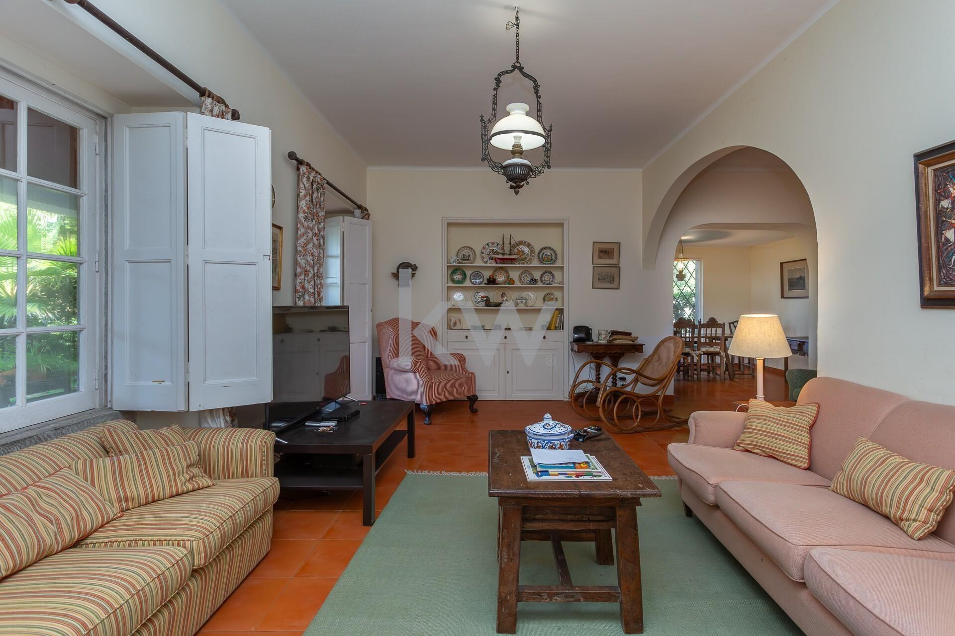 Enterprise Enterprise