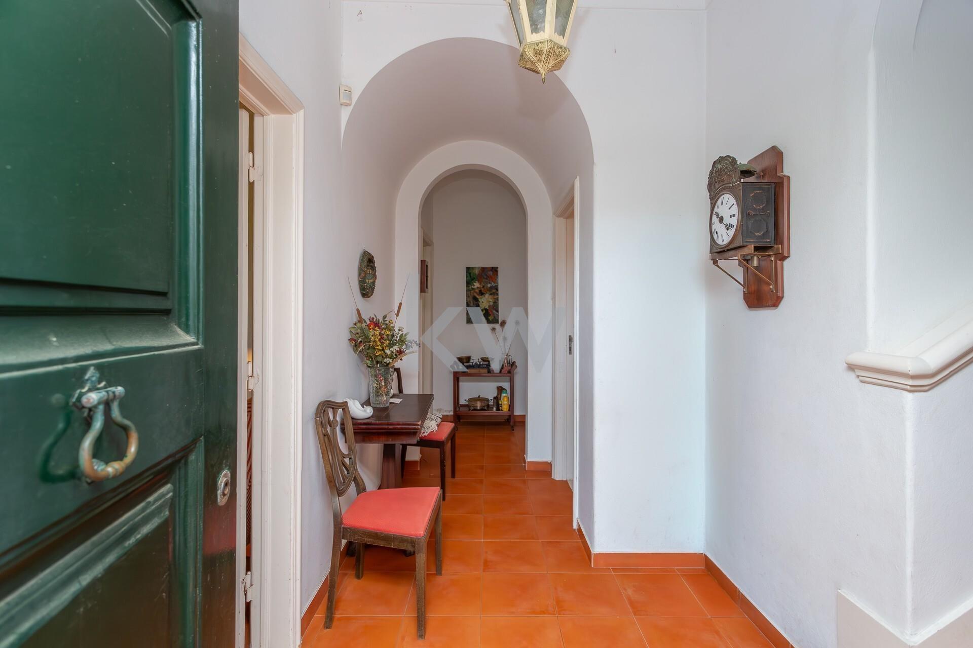 Enterprise Enterprise