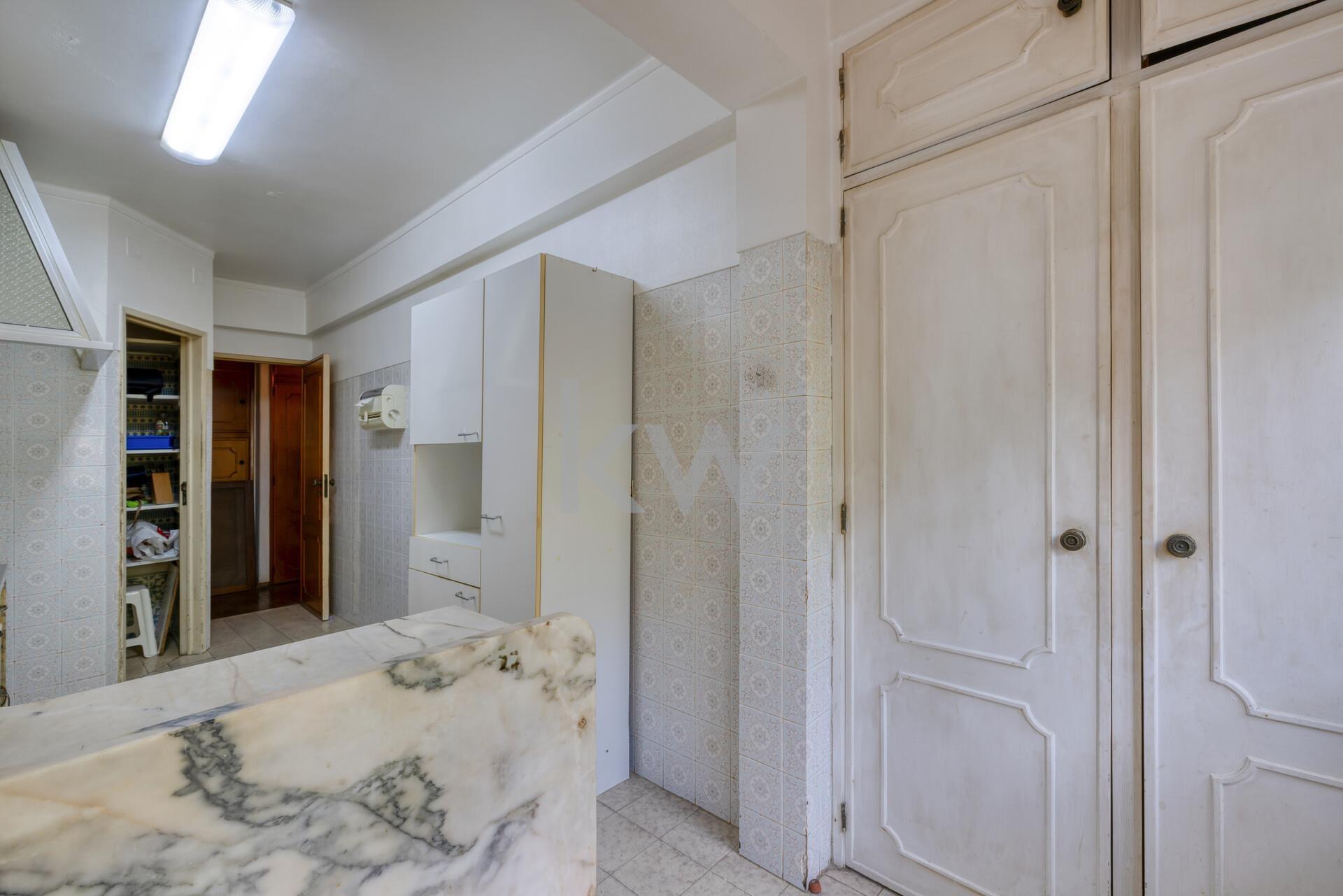 Enterprise Enterprise